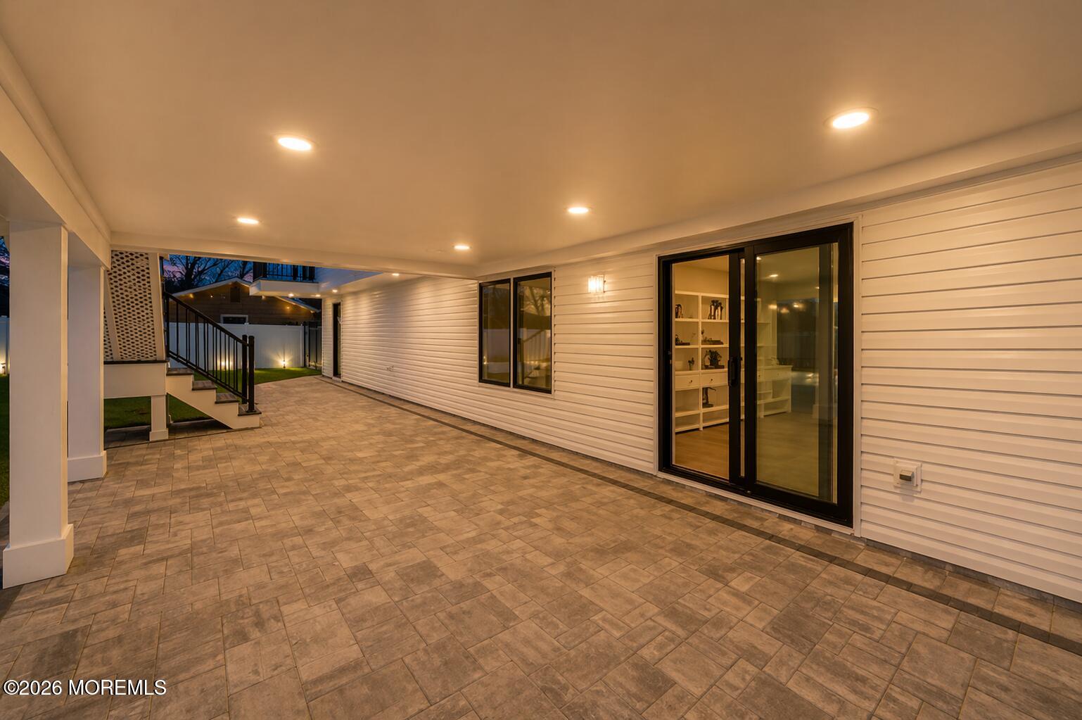 Marlboro, New Jersey, 07746, United States, 5 Bedrooms Bedrooms, ,3 BathroomsBathrooms,Residential,Active,2041559