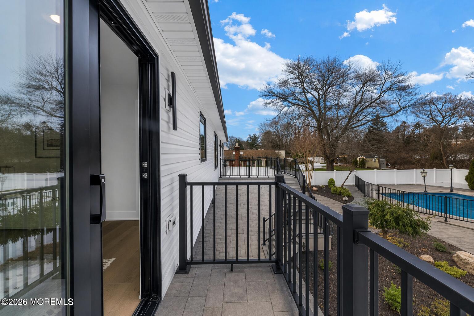 Marlboro, New Jersey, 07746, United States, 5 Bedrooms Bedrooms, ,3 BathroomsBathrooms,Residential,Active,2041559