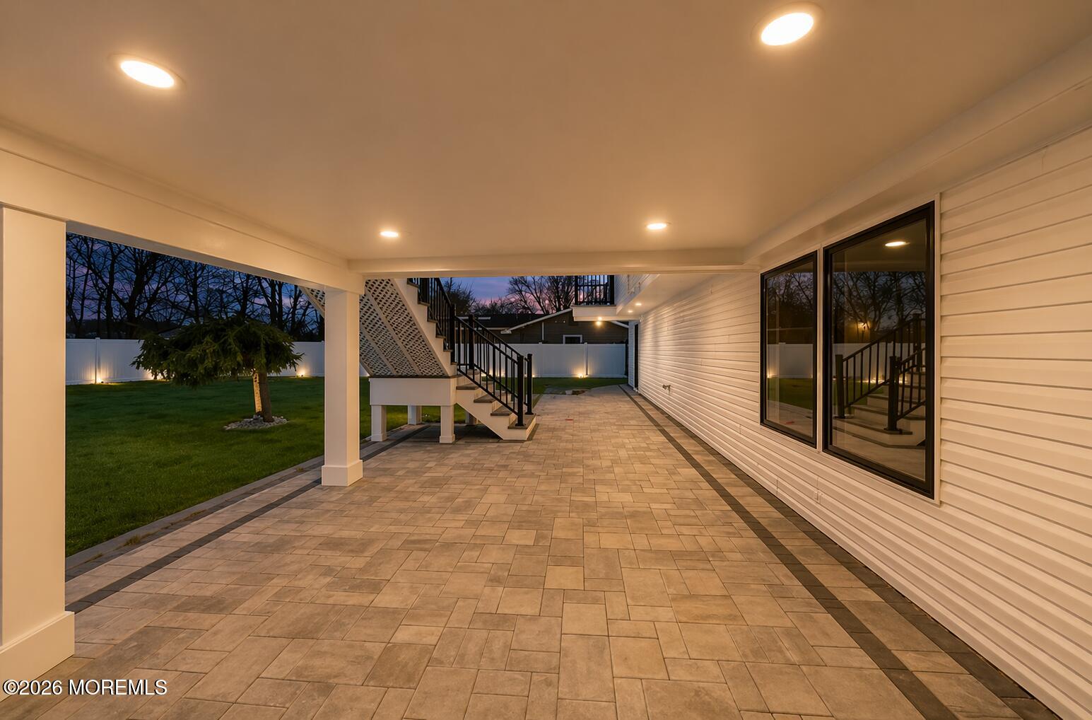 Marlboro, New Jersey, 07746, United States, 5 Bedrooms Bedrooms, ,3 BathroomsBathrooms,Residential,Active,2041559