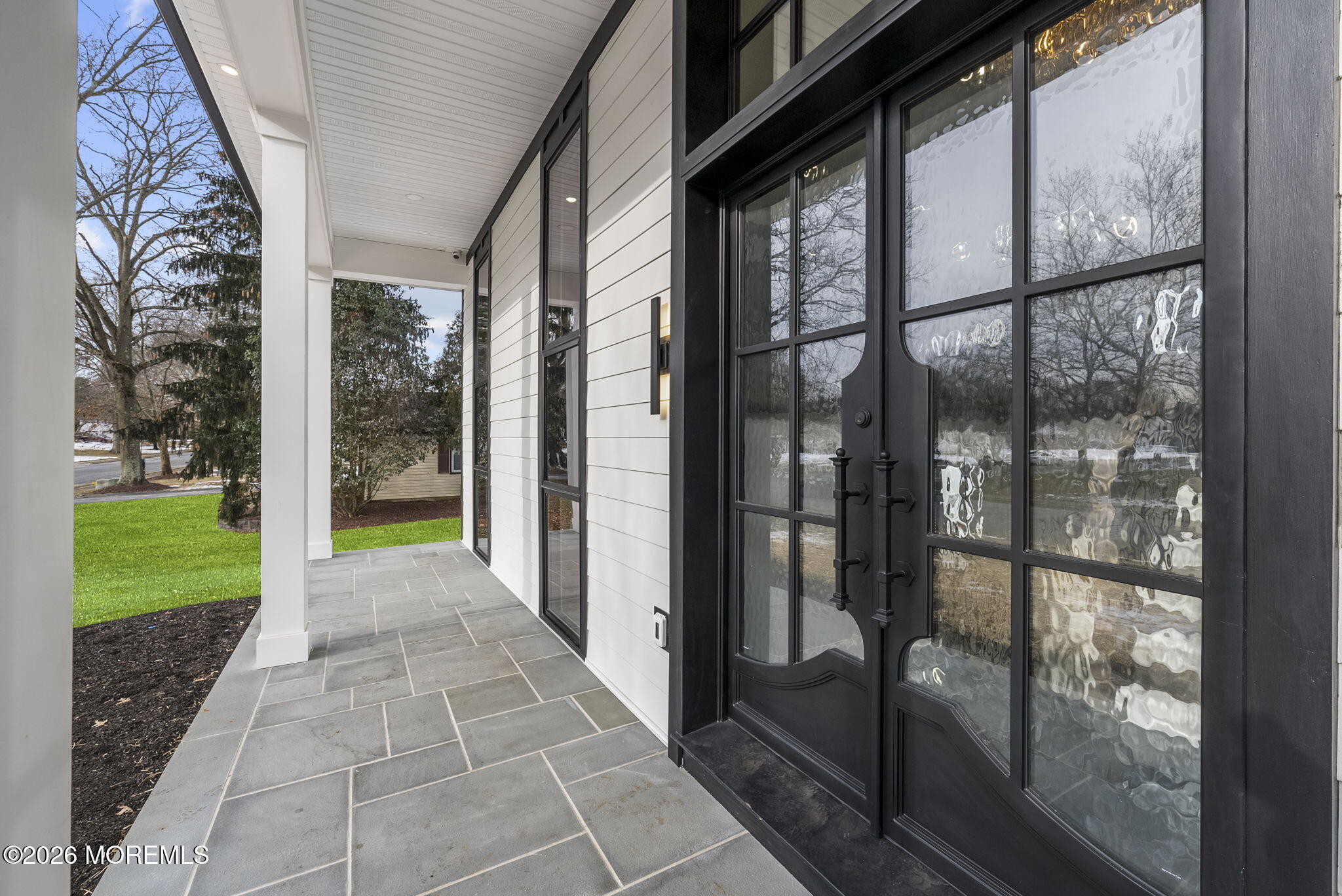 Marlboro, New Jersey, 07746, United States, 5 Bedrooms Bedrooms, ,3 BathroomsBathrooms,Residential,Active,2041559