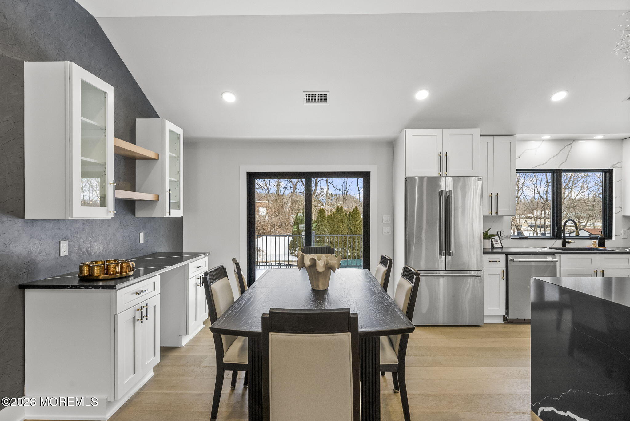 Marlboro, New Jersey, 07746, United States, 5 Bedrooms Bedrooms, ,3 BathroomsBathrooms,Residential,Active,2041559