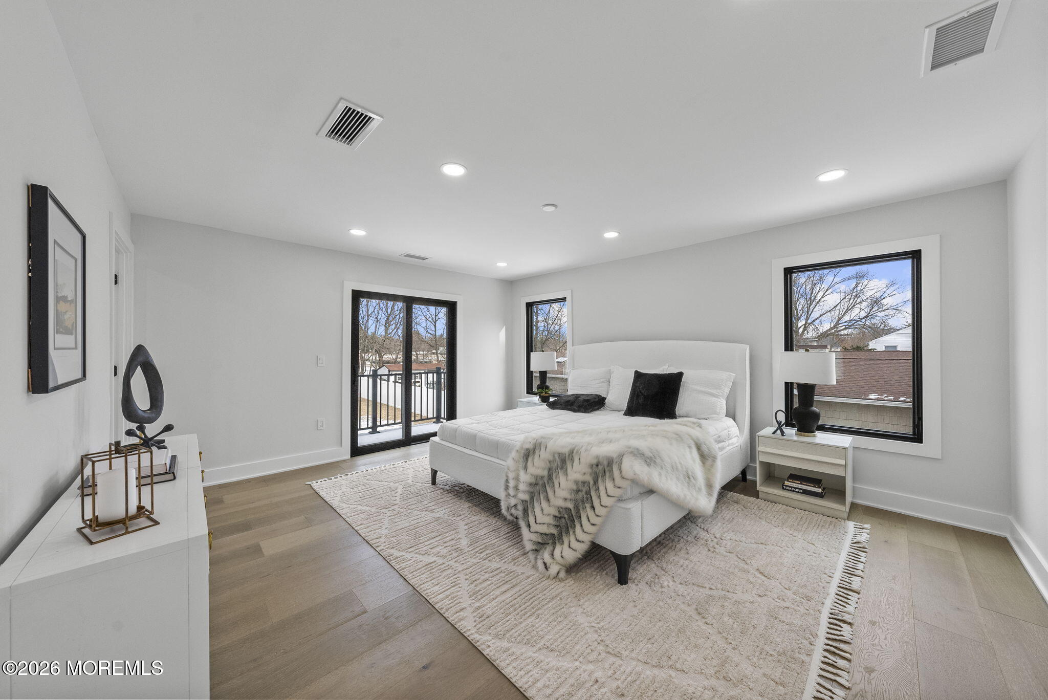 Marlboro, New Jersey, 07746, United States, 5 Bedrooms Bedrooms, ,3 BathroomsBathrooms,Residential,Active,2041559