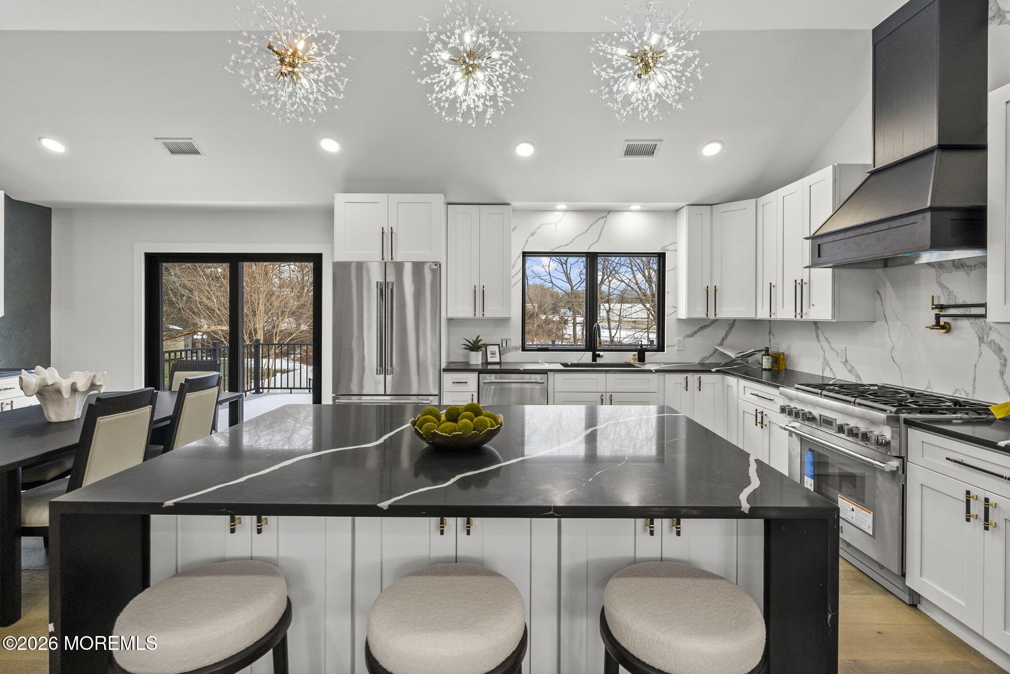 Marlboro, New Jersey, 07746, United States, 5 Bedrooms Bedrooms, ,3 BathroomsBathrooms,Residential,Active,2041559