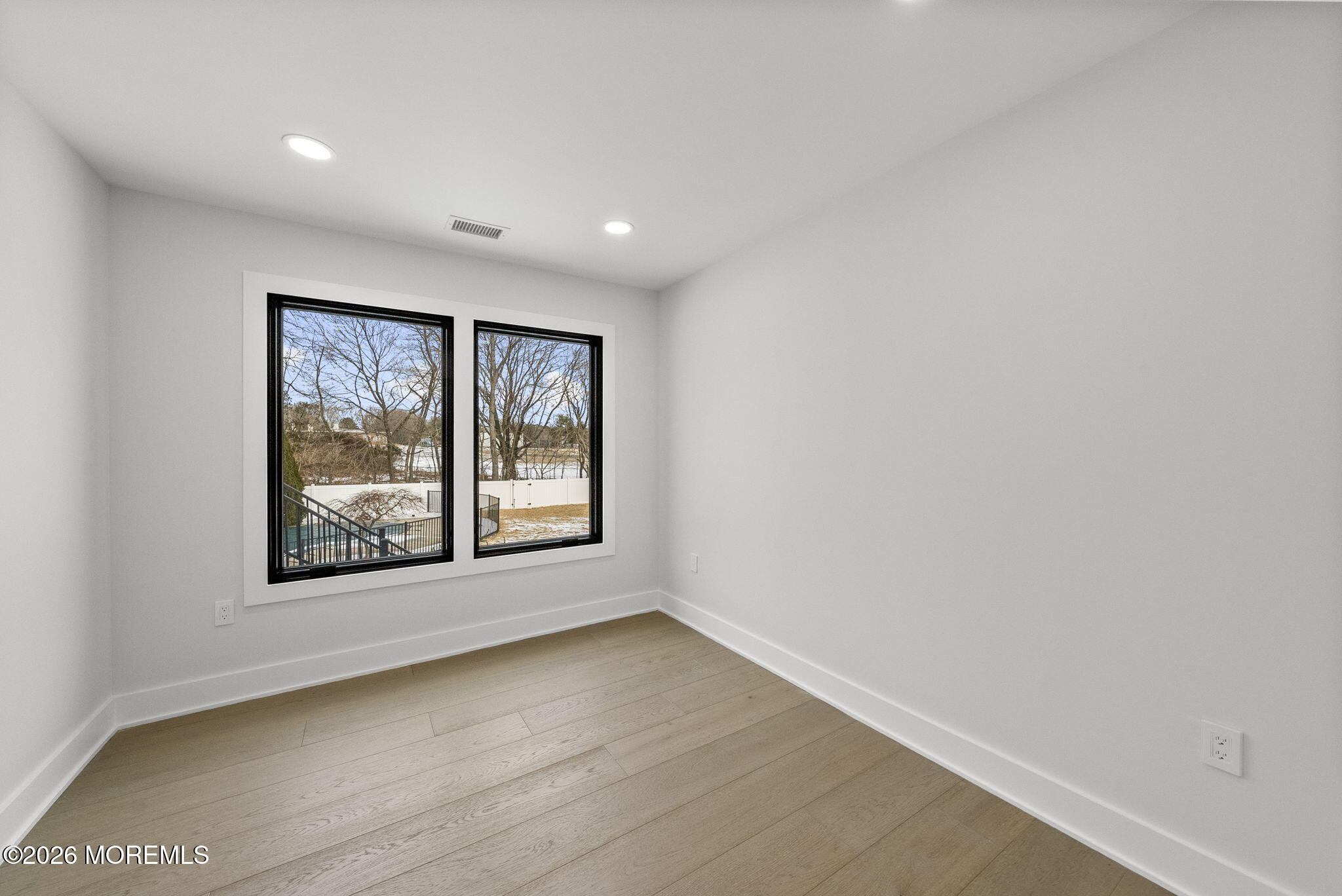 Marlboro, New Jersey, 07746, United States, 5 Bedrooms Bedrooms, ,3 BathroomsBathrooms,Residential,Active,2041559