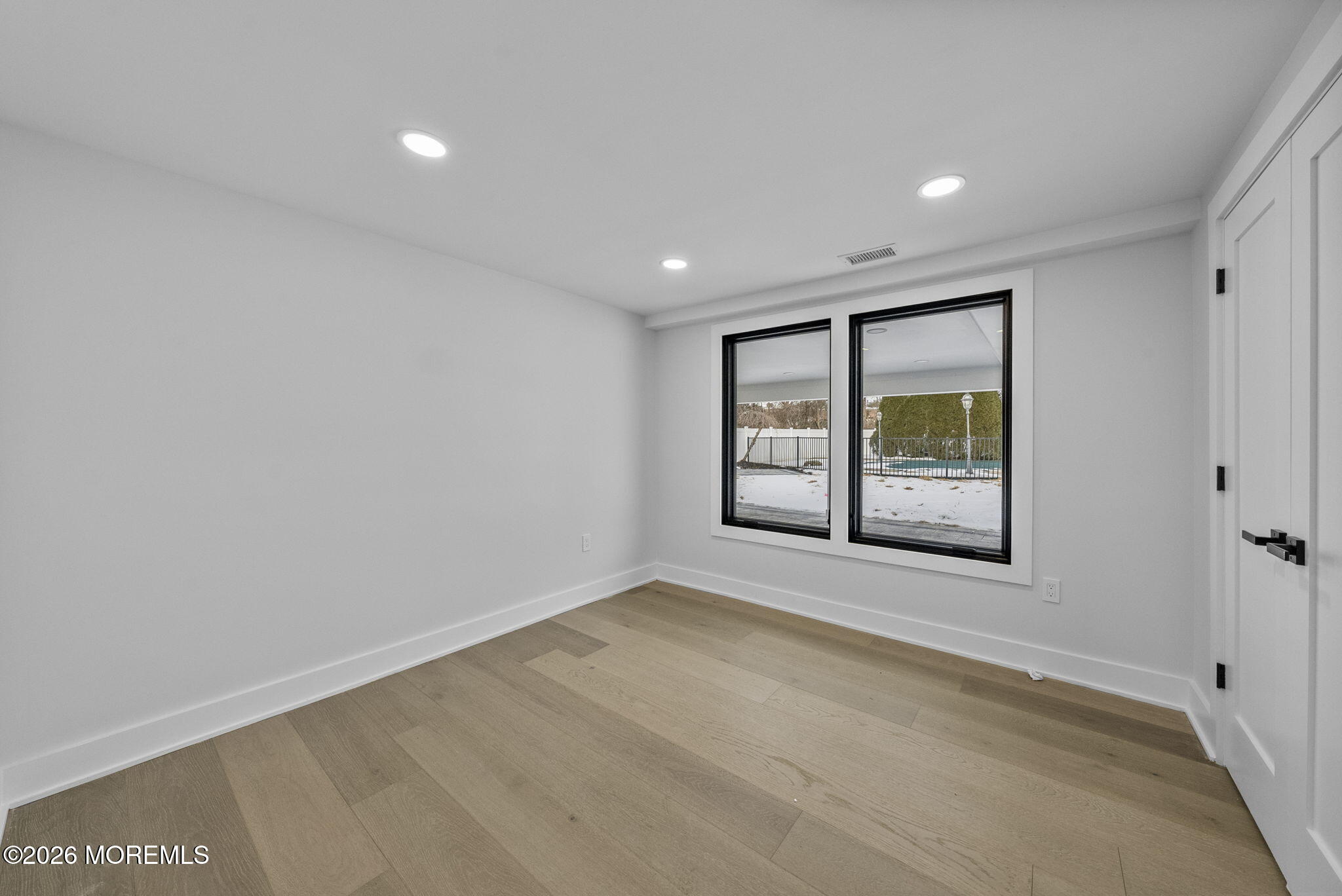 Marlboro, New Jersey, 07746, United States, 5 Bedrooms Bedrooms, ,3 BathroomsBathrooms,Residential,Active,2041559