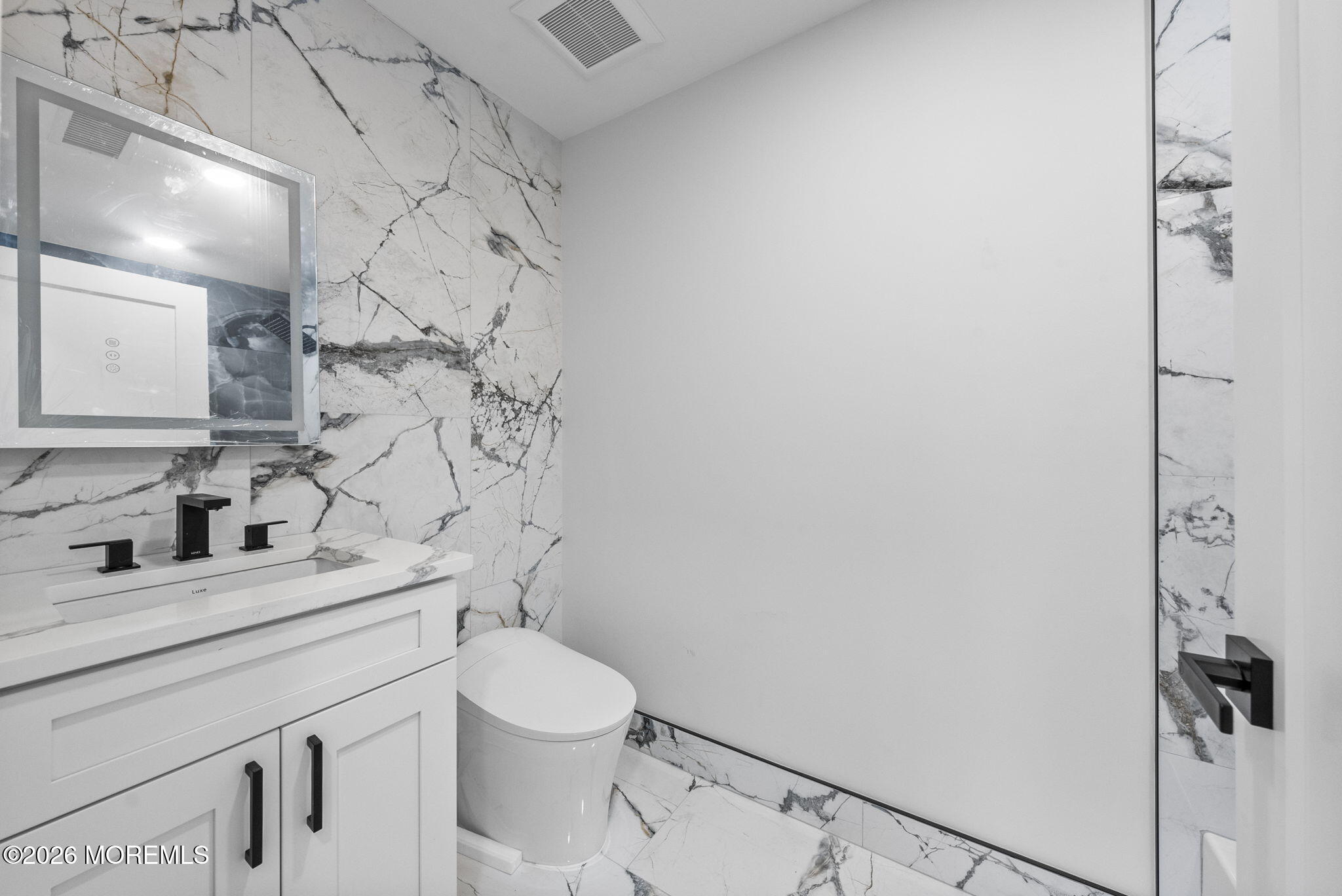 Marlboro, New Jersey, 07746, United States, 5 Bedrooms Bedrooms, ,3 BathroomsBathrooms,Residential,Active,2041559