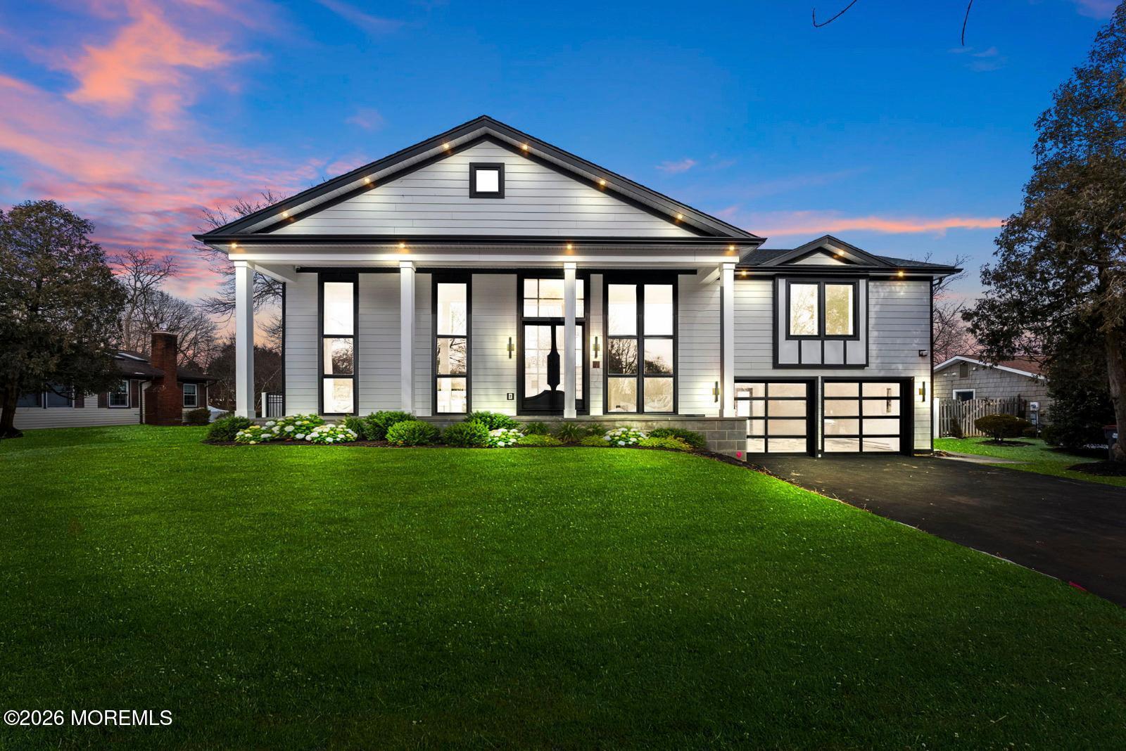 Marlboro, New Jersey, 07746, United States, 5 Bedrooms Bedrooms, ,3 BathroomsBathrooms,Residential,Active,2041559