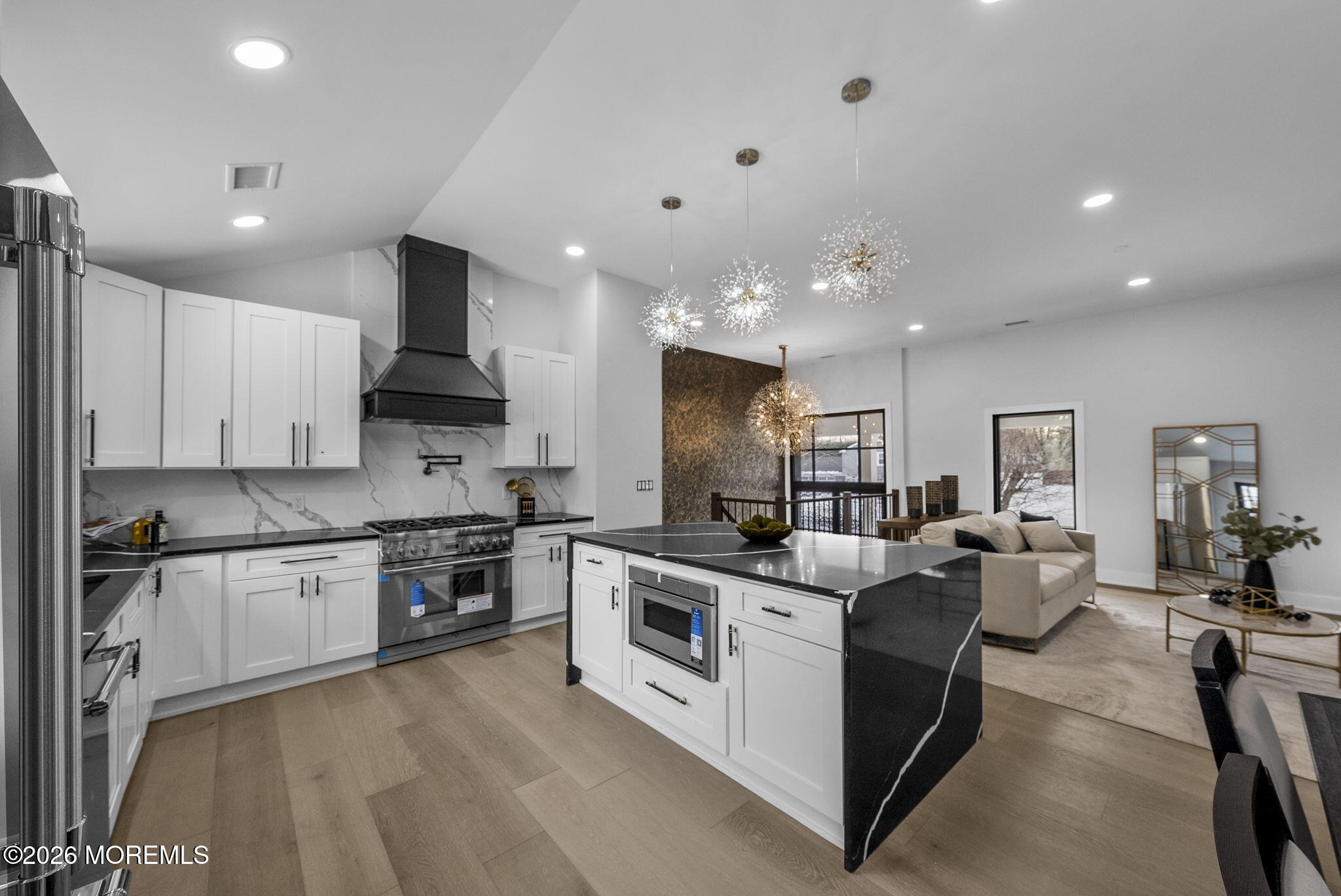 Marlboro, New Jersey, 07746, United States, 5 Bedrooms Bedrooms, ,3 BathroomsBathrooms,Residential,Active,2041559