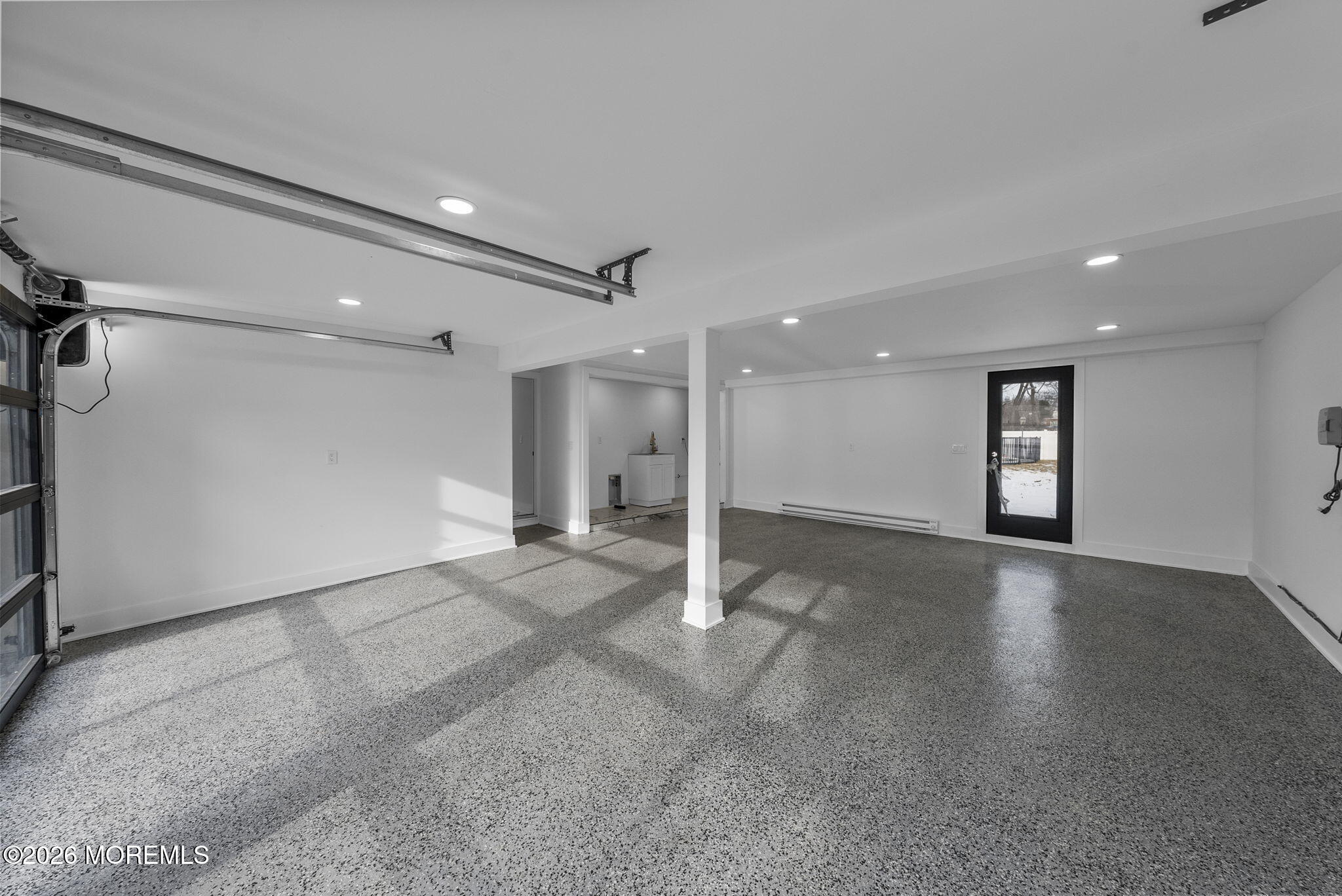 Marlboro, New Jersey, 07746, United States, 5 Bedrooms Bedrooms, ,3 BathroomsBathrooms,Residential,Active,2041559