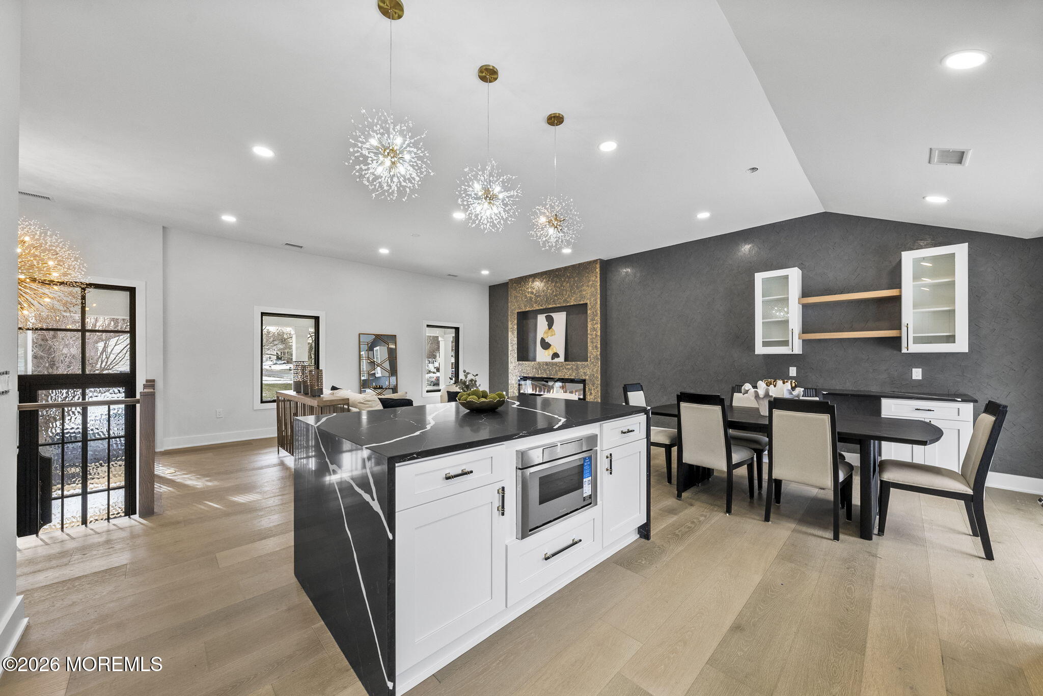 Marlboro, New Jersey, 07746, United States, 5 Bedrooms Bedrooms, ,3 BathroomsBathrooms,Residential,Active,2041559