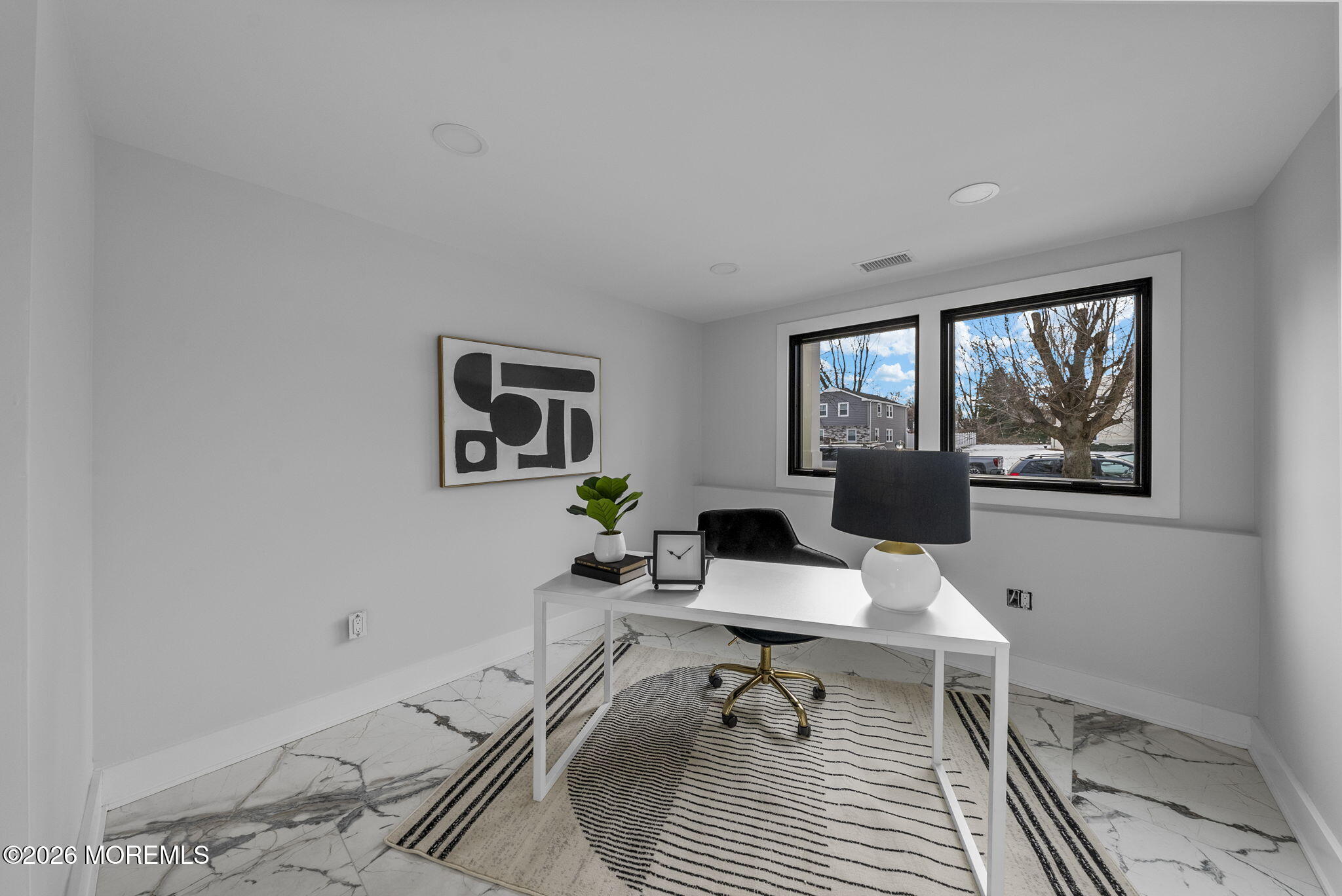 Marlboro, New Jersey, 07746, United States, 5 Bedrooms Bedrooms, ,3 BathroomsBathrooms,Residential,Active,2041559