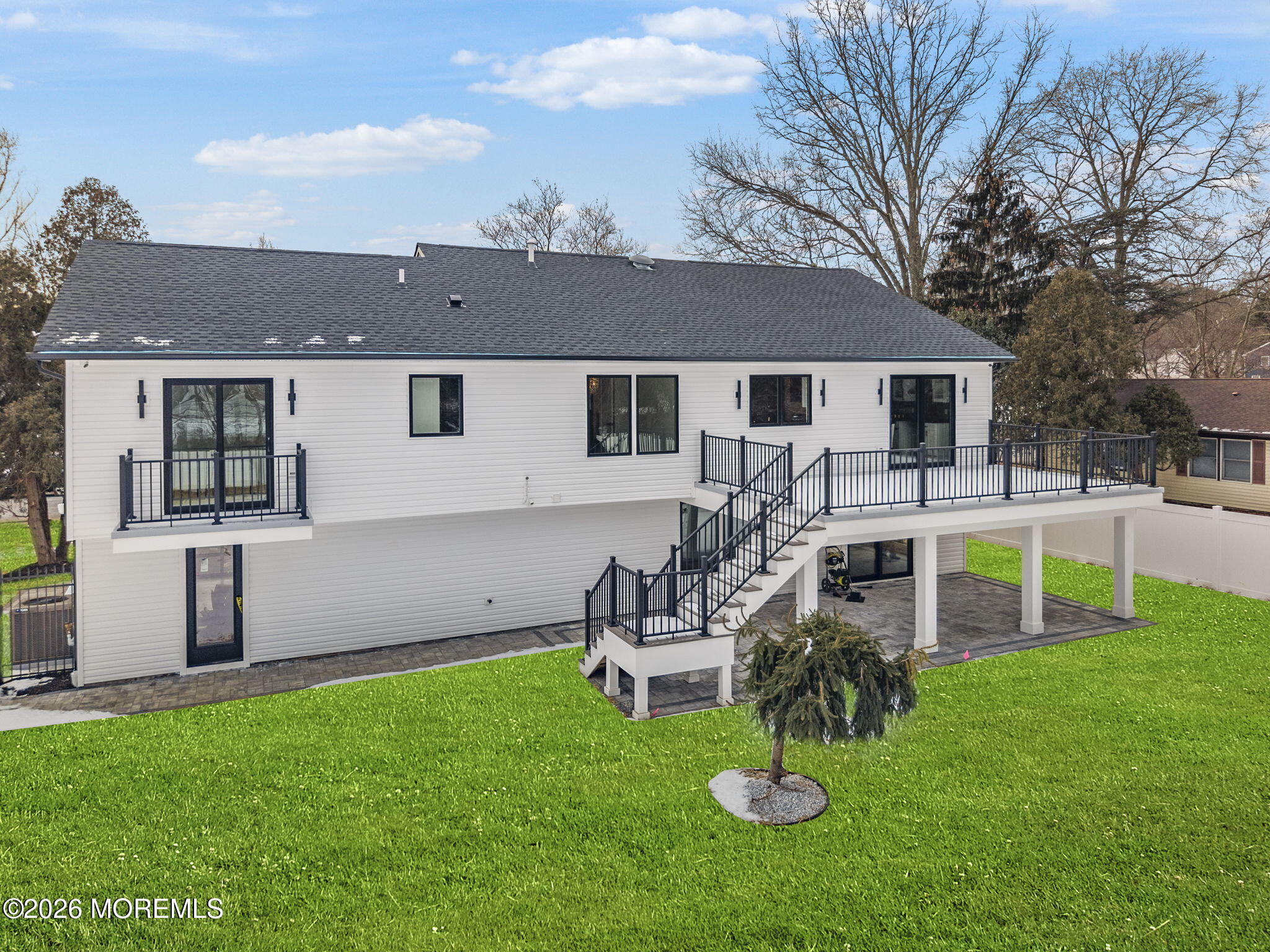Marlboro, New Jersey, 07746, United States, 5 Bedrooms Bedrooms, ,3 BathroomsBathrooms,Residential,Active,2041559