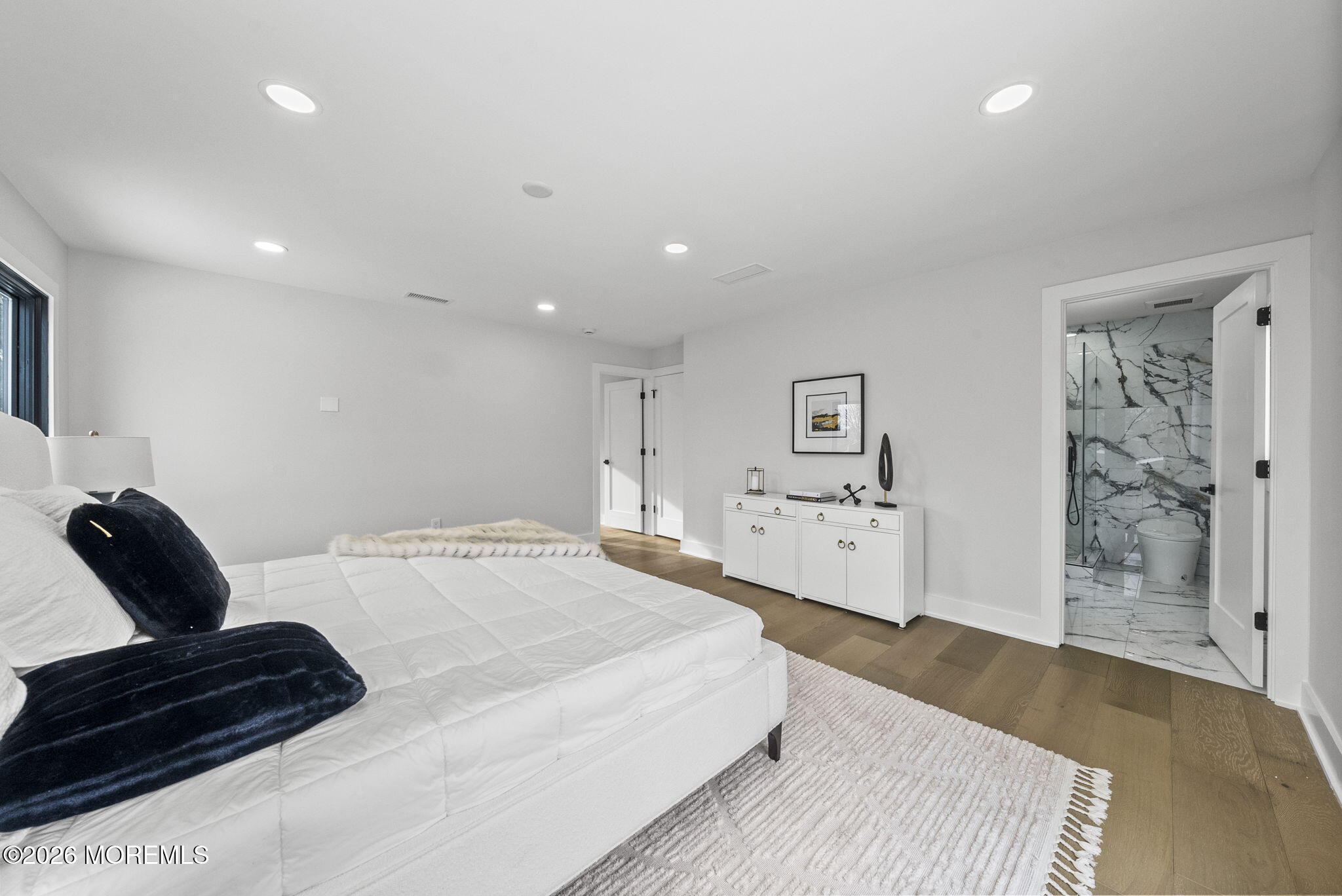Marlboro, New Jersey, 07746, United States, 5 Bedrooms Bedrooms, ,3 BathroomsBathrooms,Residential,Active,2041559