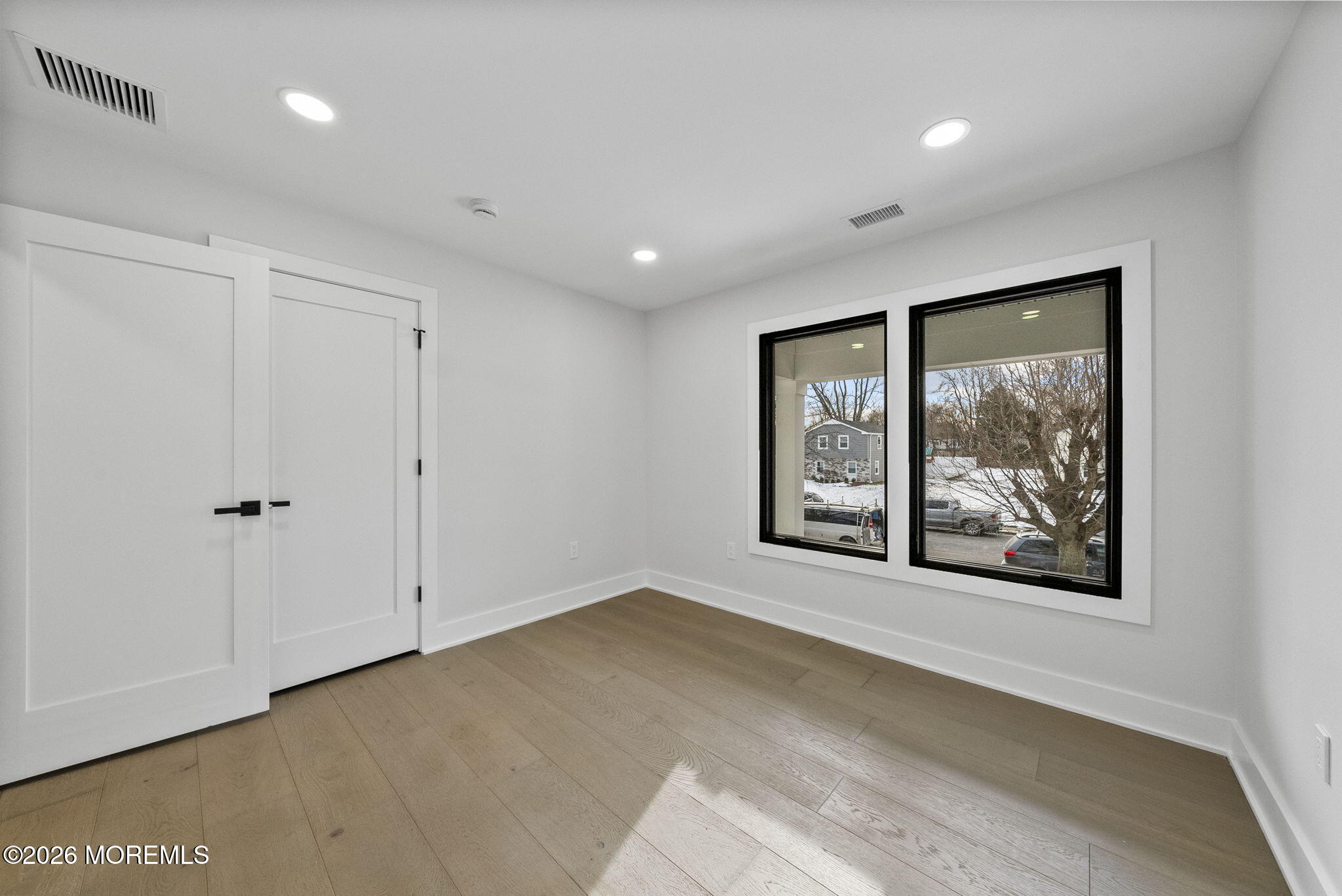 Marlboro, New Jersey, 07746, United States, 5 Bedrooms Bedrooms, ,3 BathroomsBathrooms,Residential,Active,2041559