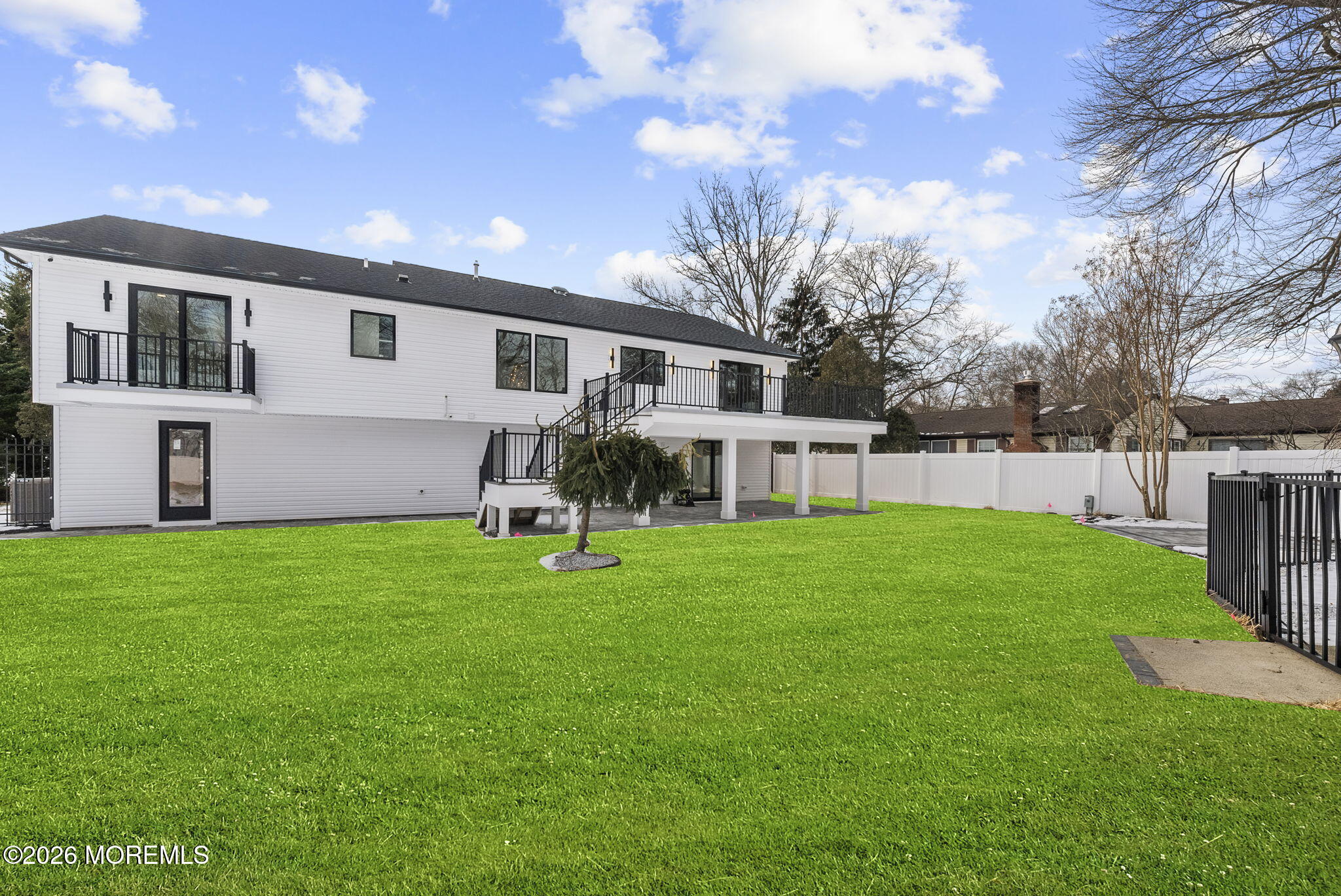 Marlboro, New Jersey, 07746, United States, 5 Bedrooms Bedrooms, ,3 BathroomsBathrooms,Residential,Active,2041559