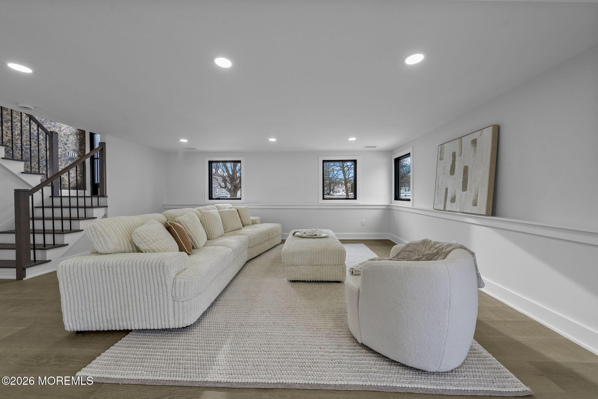 Marlboro, New Jersey, 07746, United States, 5 Bedrooms Bedrooms, ,3 BathroomsBathrooms,Residential,Active,2041559