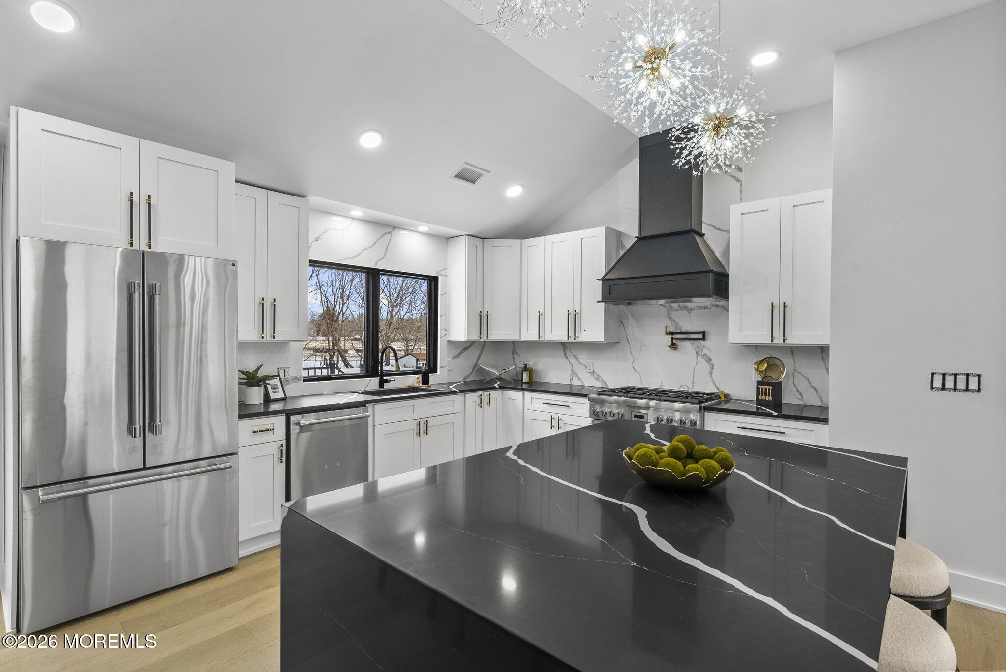 Marlboro, New Jersey, 07746, United States, 5 Bedrooms Bedrooms, ,3 BathroomsBathrooms,Residential,Active,2041559