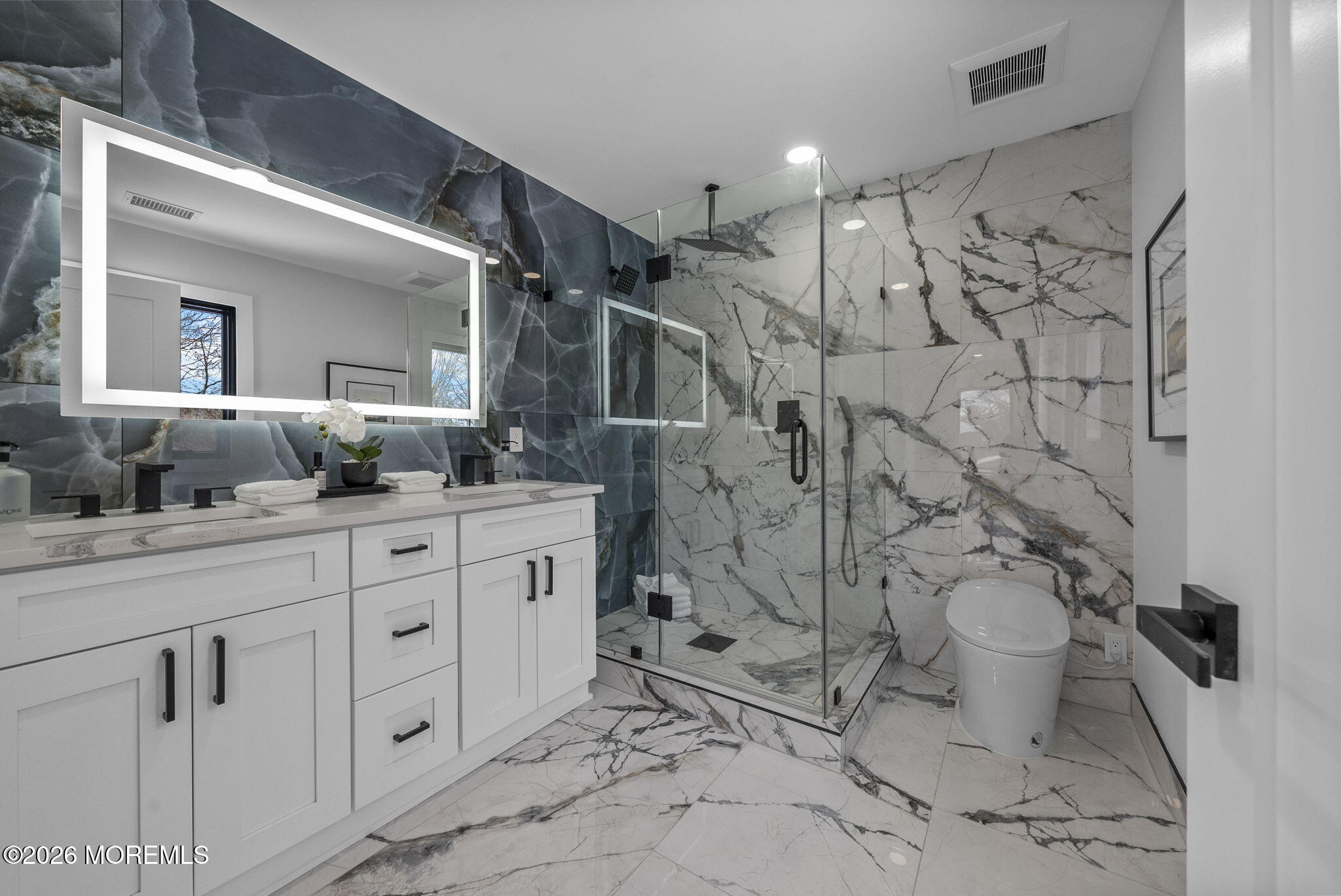 Marlboro, New Jersey, 07746, United States, 5 Bedrooms Bedrooms, ,3 BathroomsBathrooms,Residential,Active,2041559