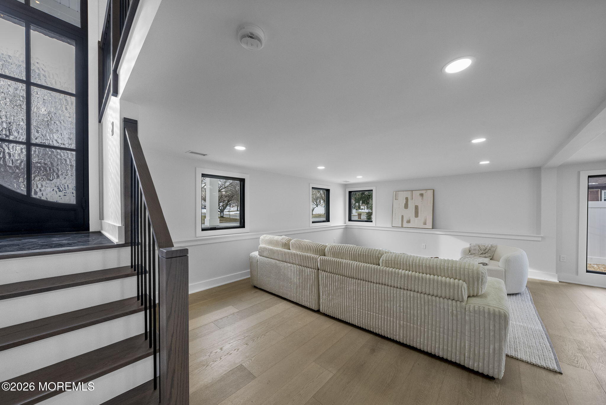 Marlboro, New Jersey, 07746, United States, 5 Bedrooms Bedrooms, ,3 BathroomsBathrooms,Residential,Active,2041559