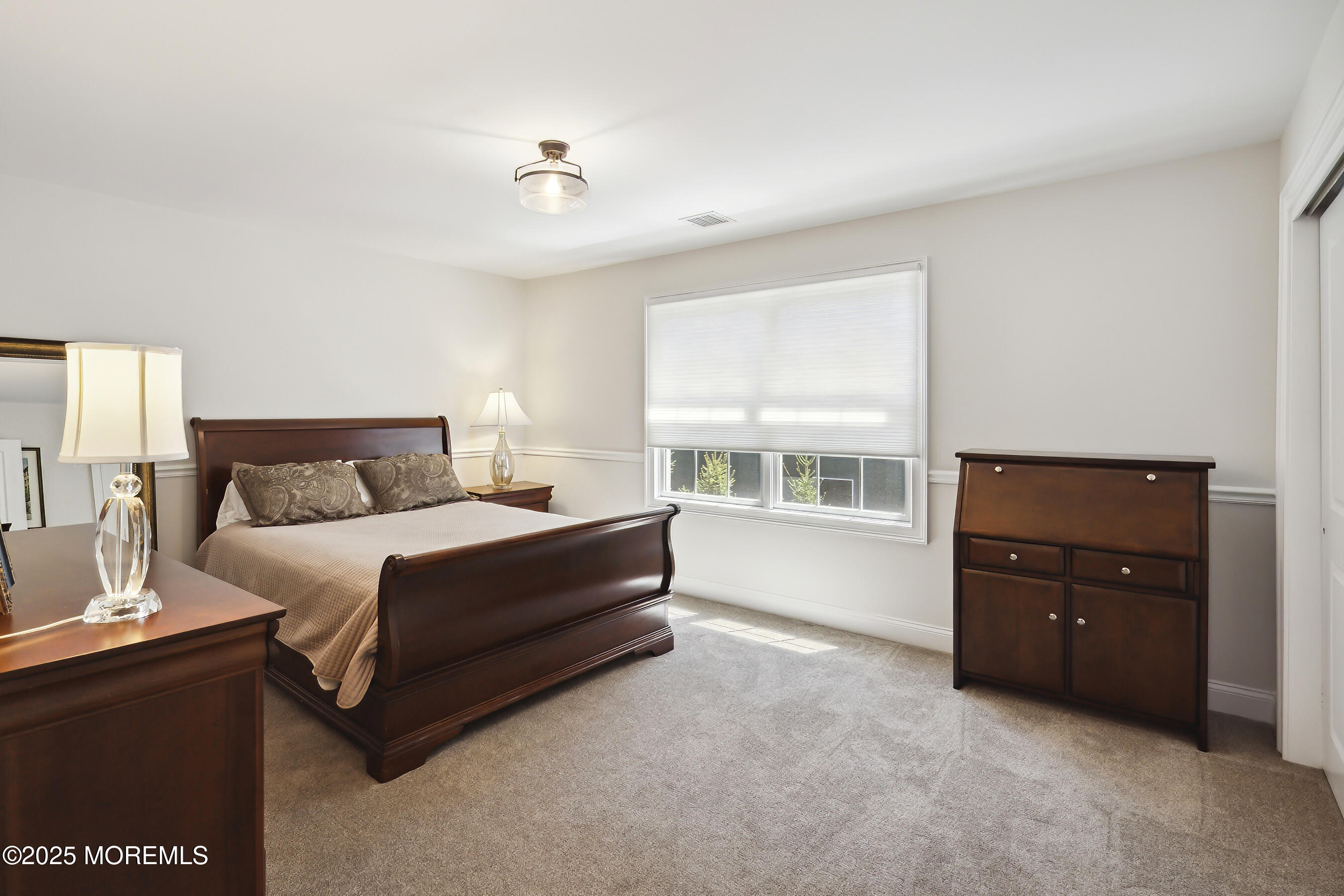 128 Birch Avenue, Little Silver, New Jersey image 19