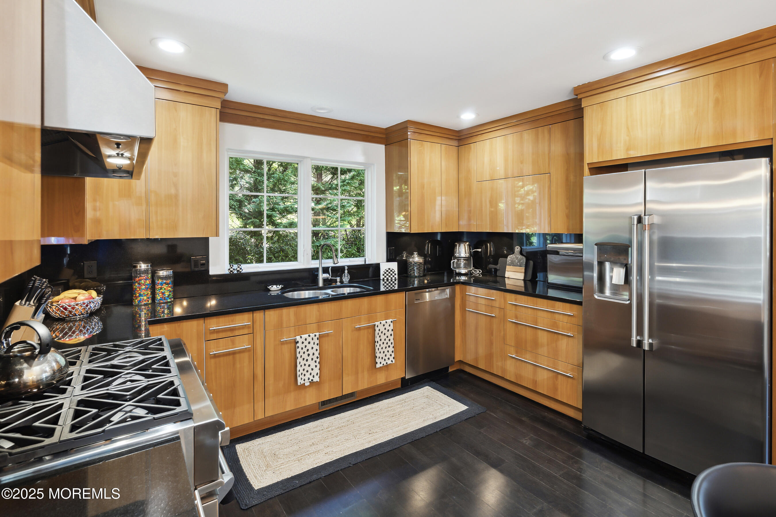 128 Birch Avenue, Little Silver, New Jersey image 7