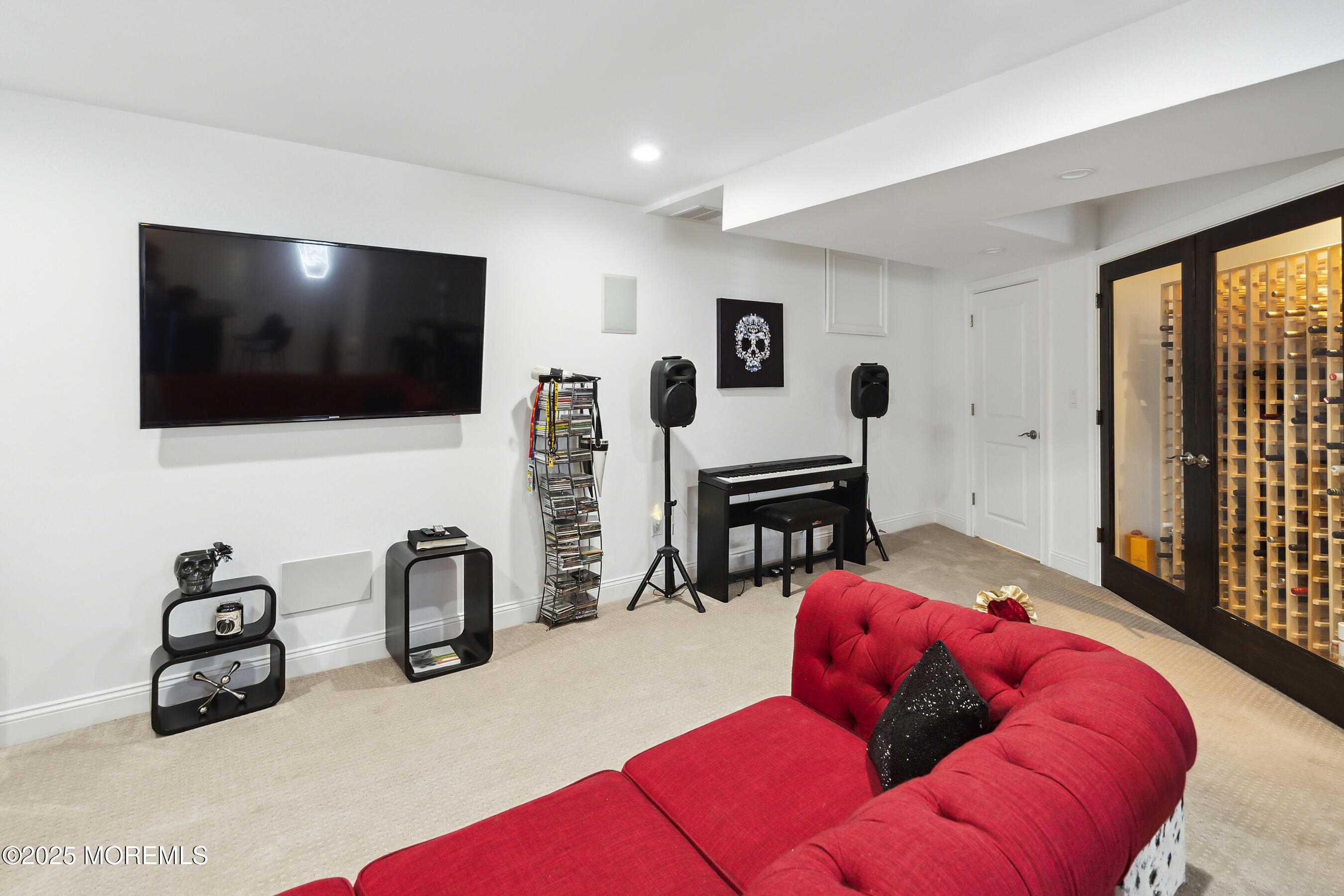 128 Birch Avenue, Little Silver, New Jersey image 22