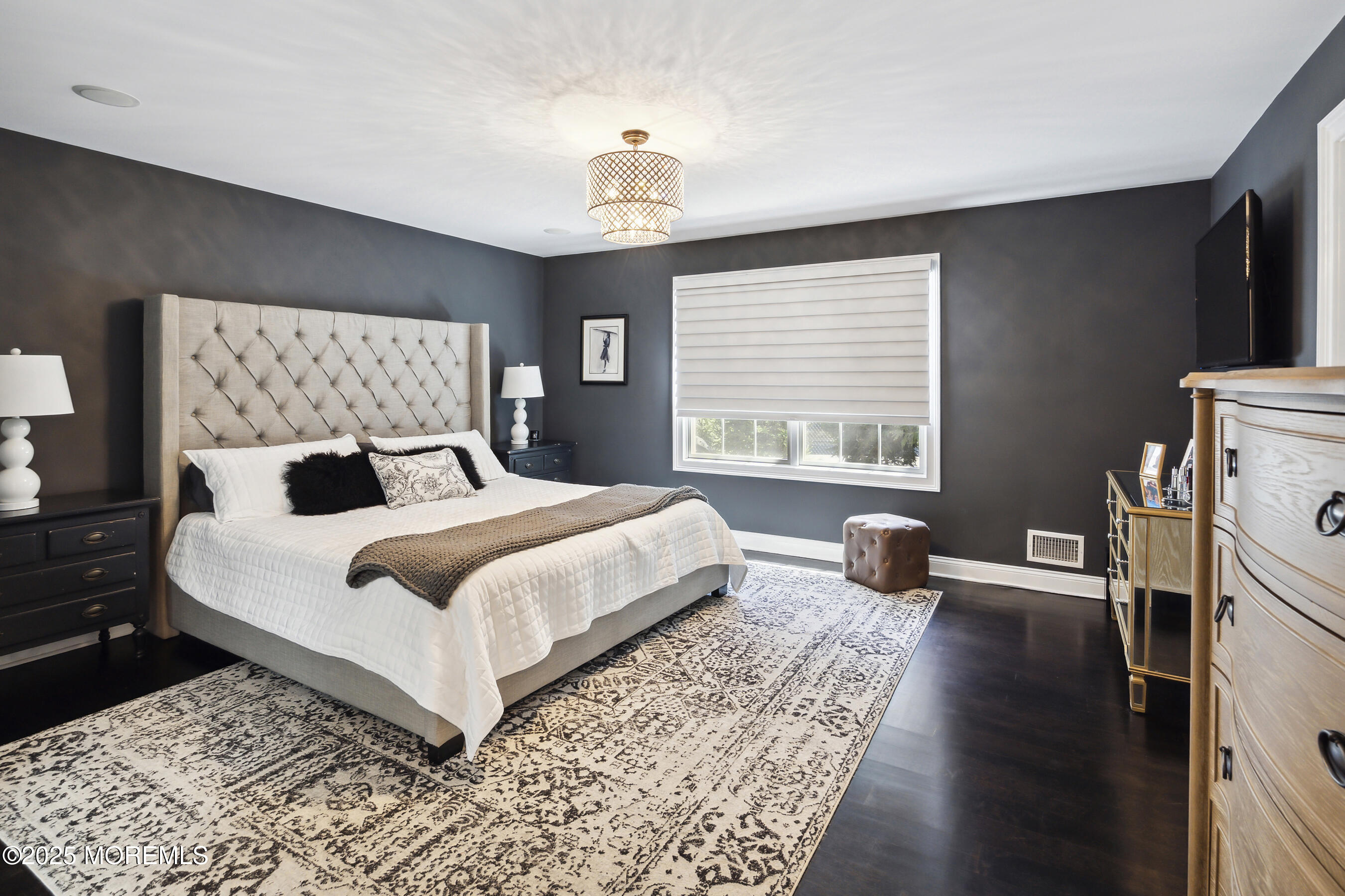 128 Birch Avenue, Little Silver, New Jersey image 10