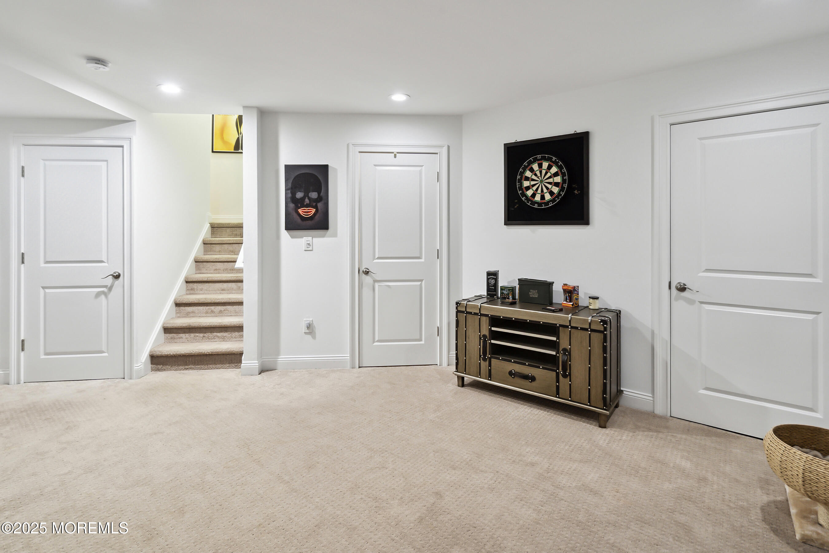 128 Birch Avenue, Little Silver, New Jersey image 21