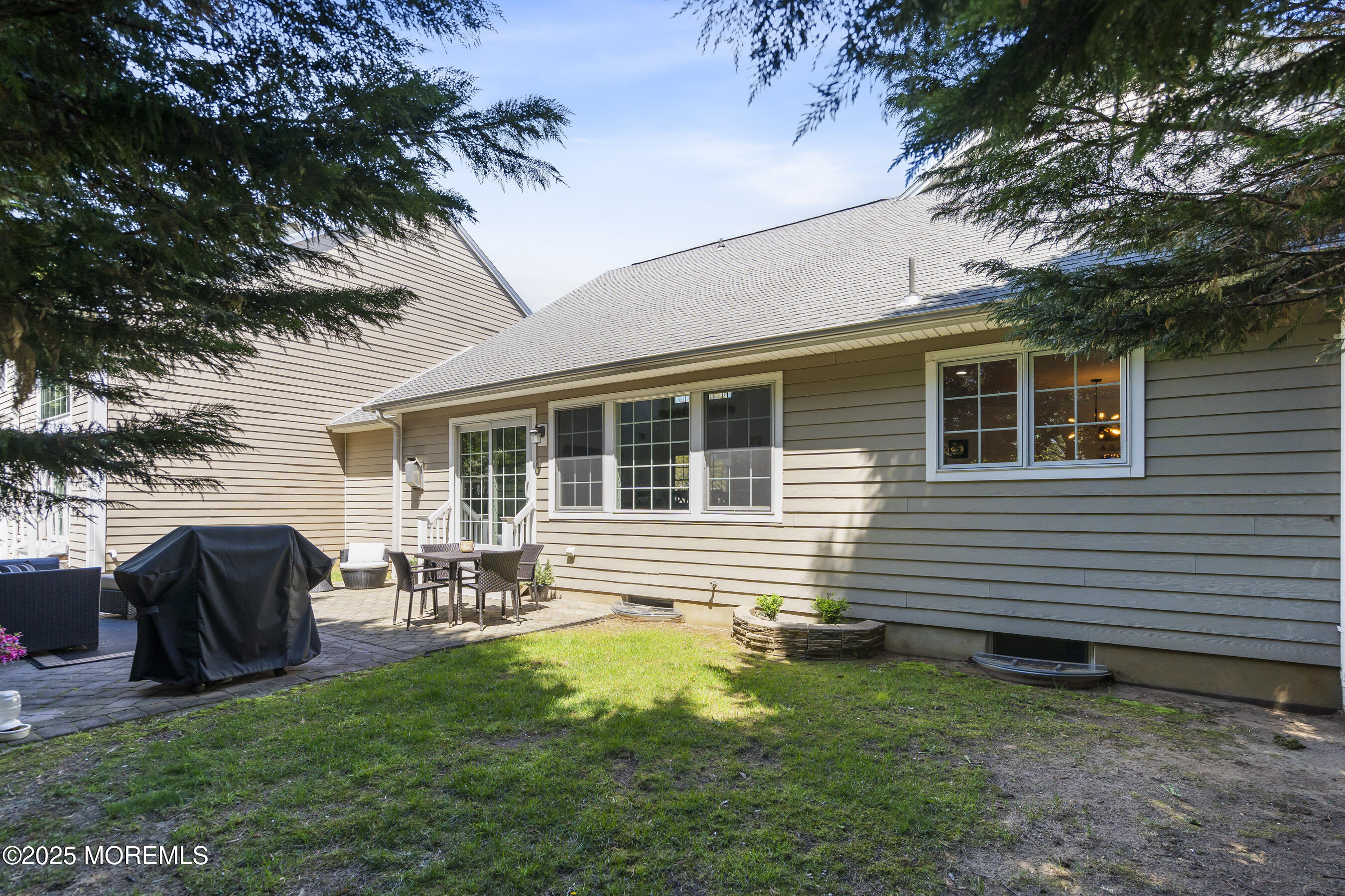 128 Birch Avenue, Little Silver, New Jersey image 26