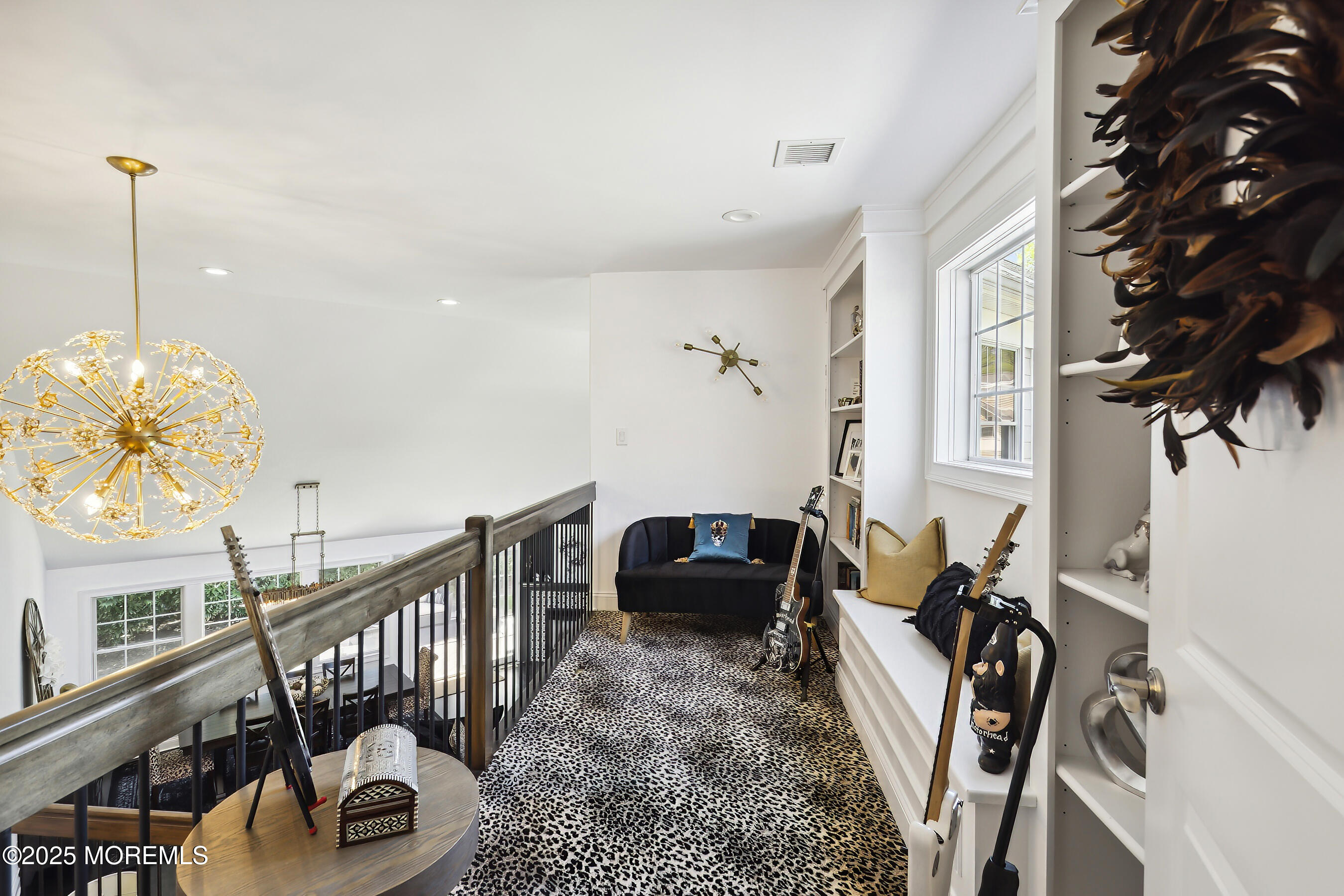128 Birch Avenue, Little Silver, New Jersey image 15