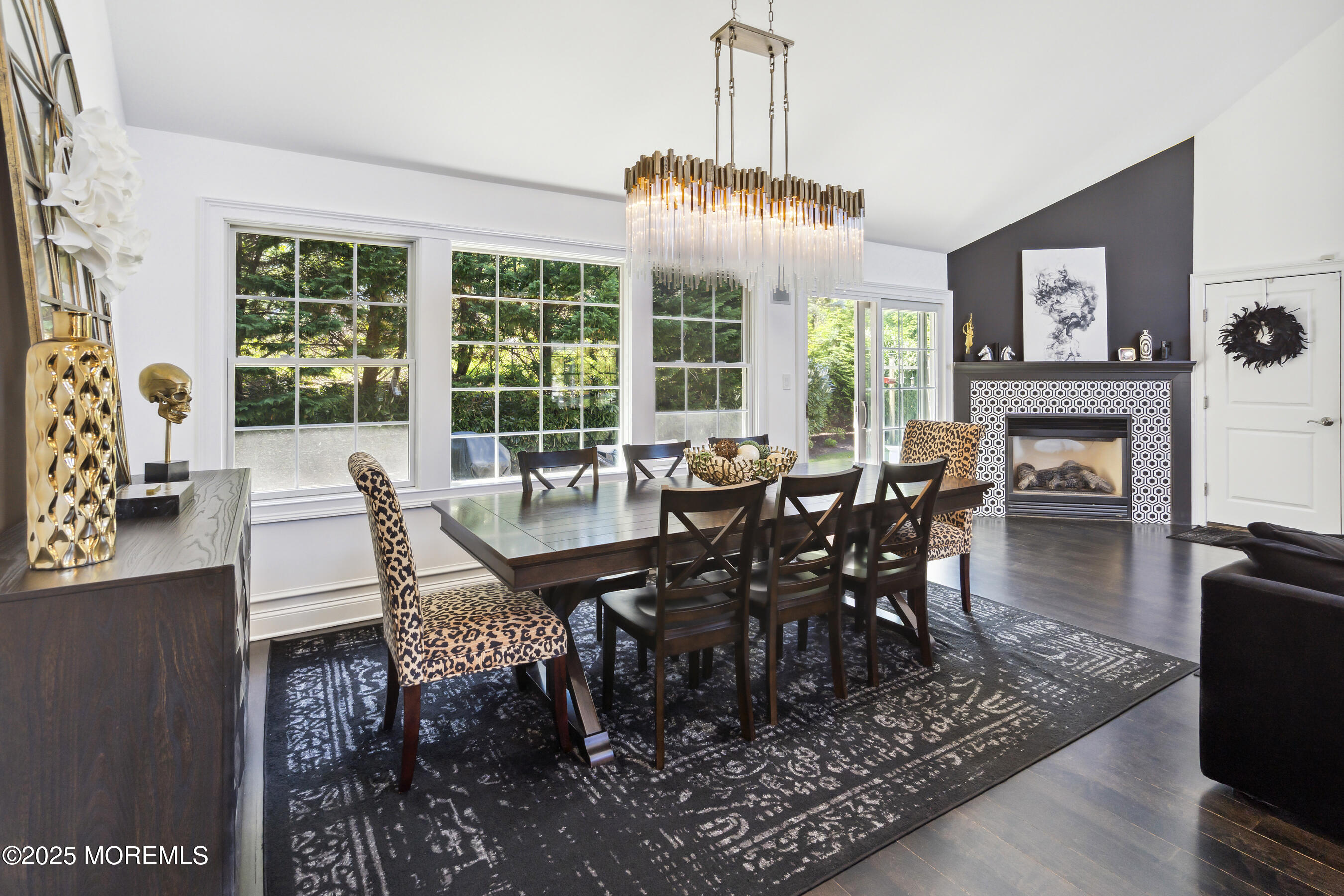 128 Birch Avenue, Little Silver, New Jersey image 5