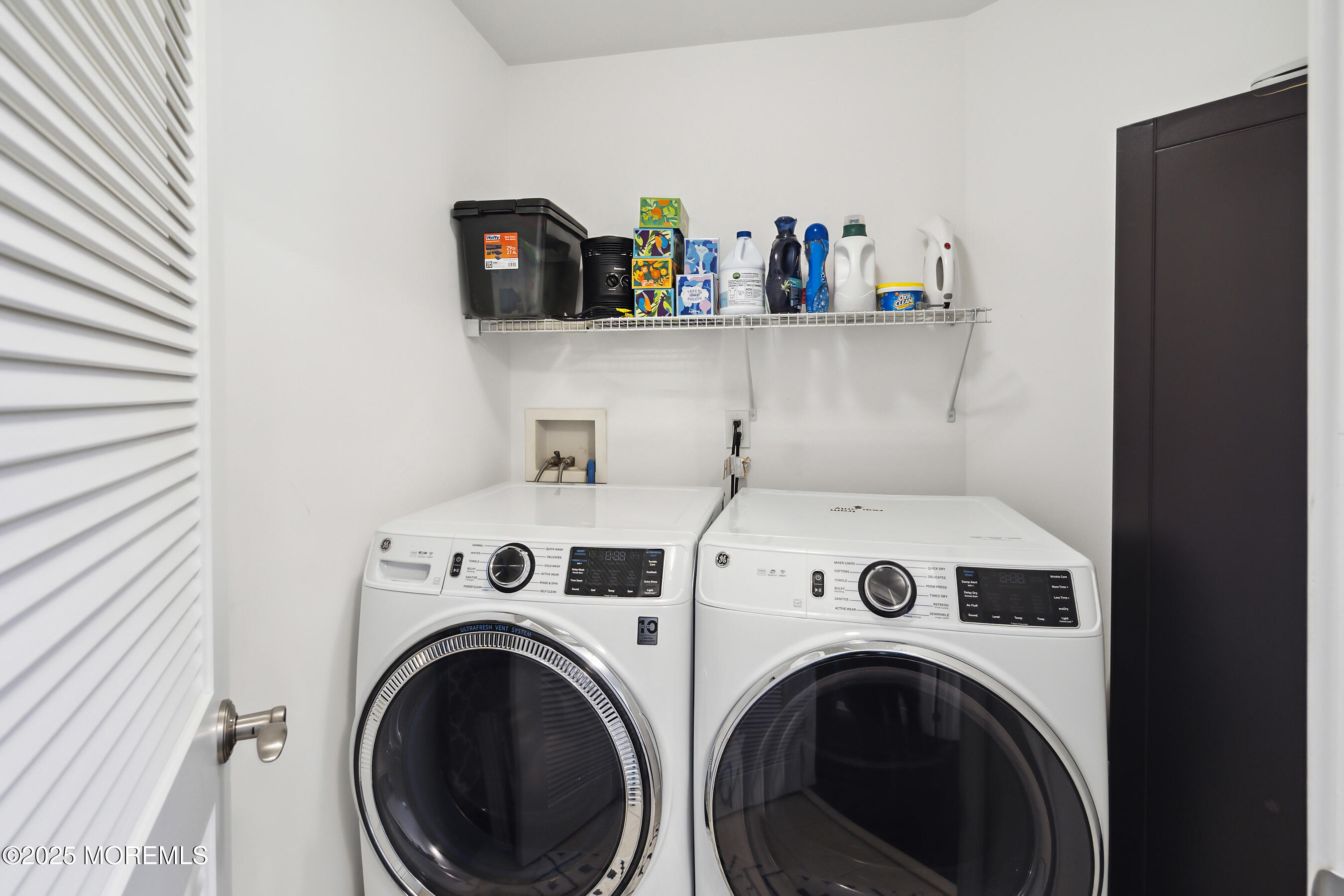 128 Birch Avenue, Little Silver, New Jersey image 14