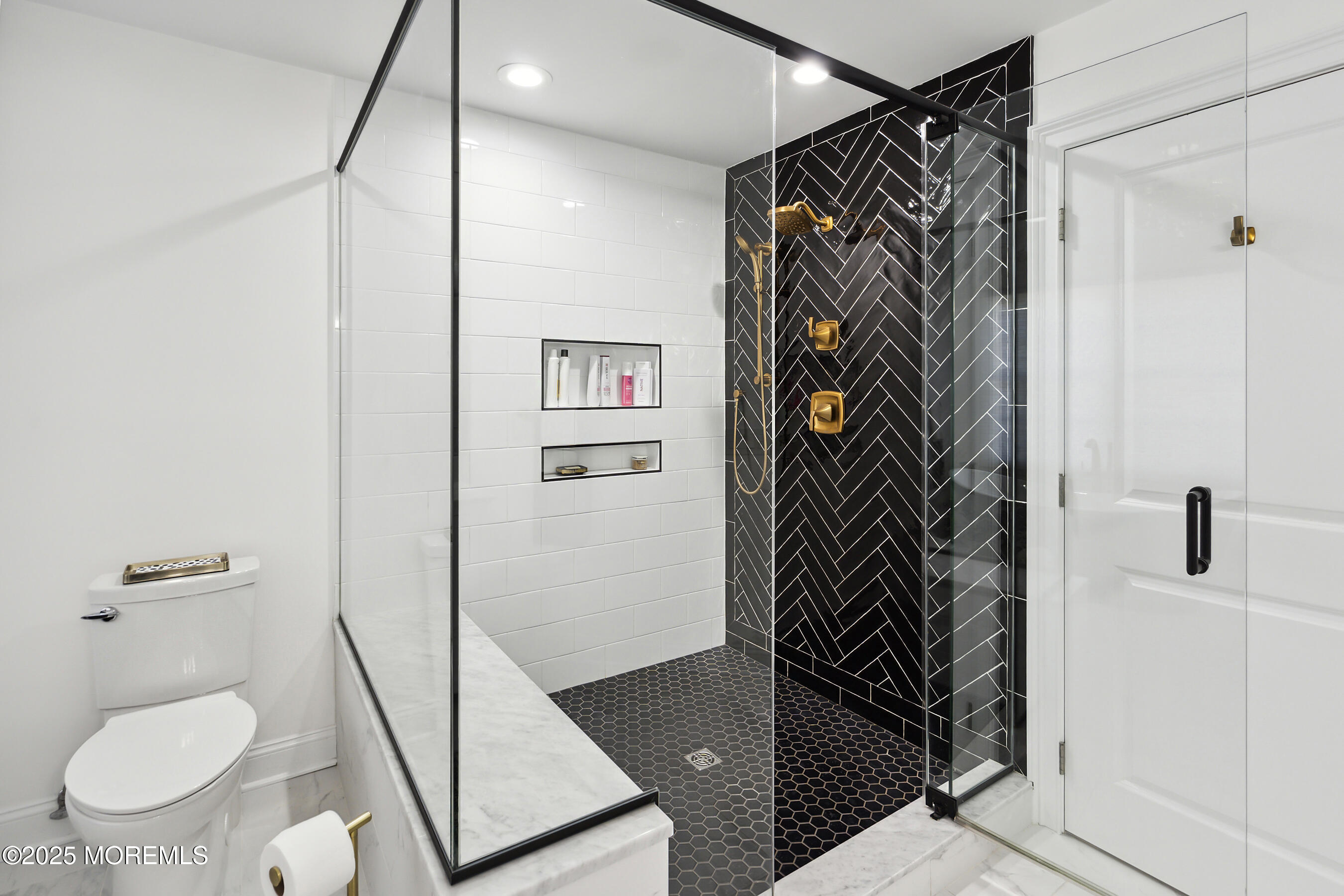 128 Birch Avenue, Little Silver, New Jersey image 12