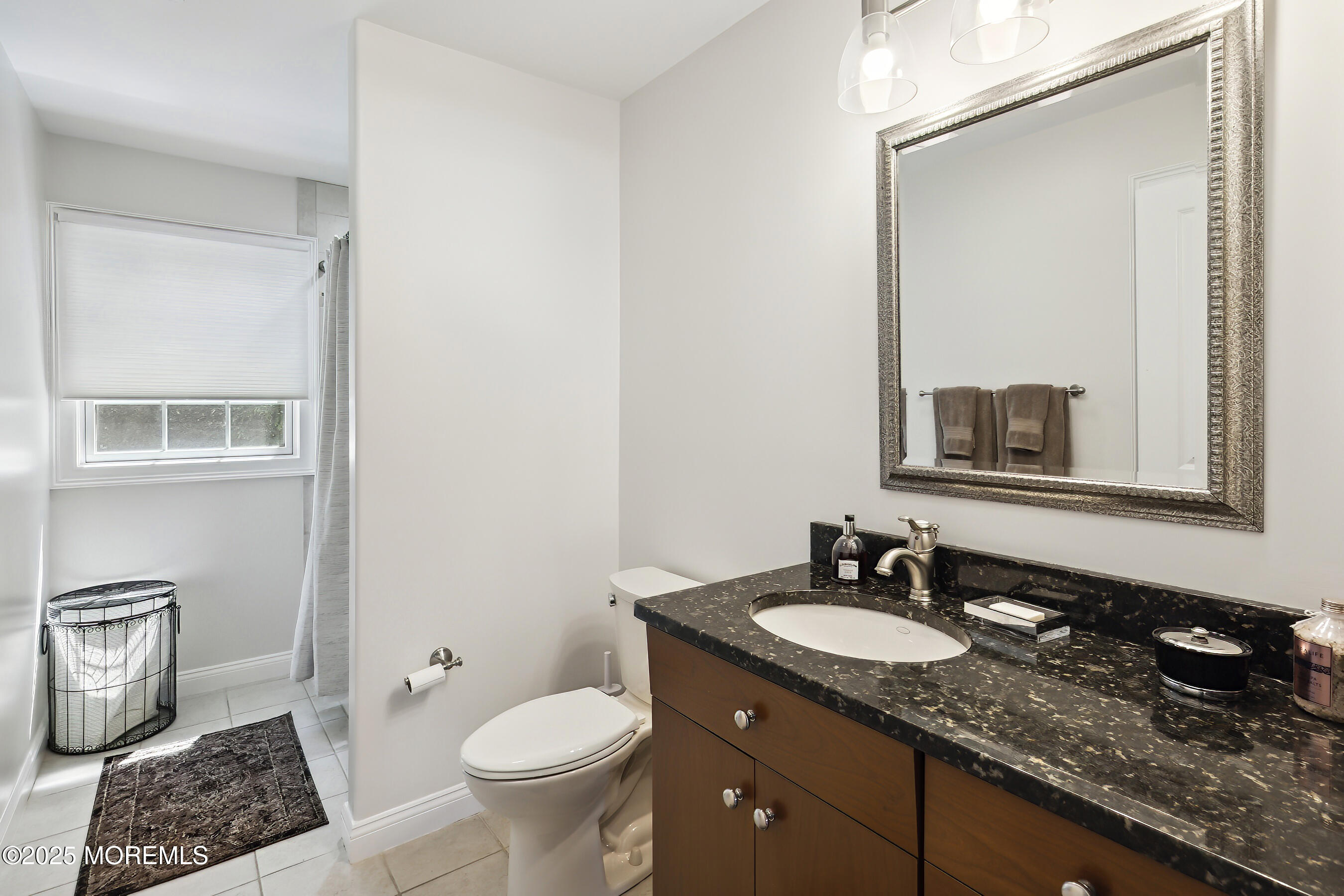 128 Birch Avenue, Little Silver, New Jersey image 20
