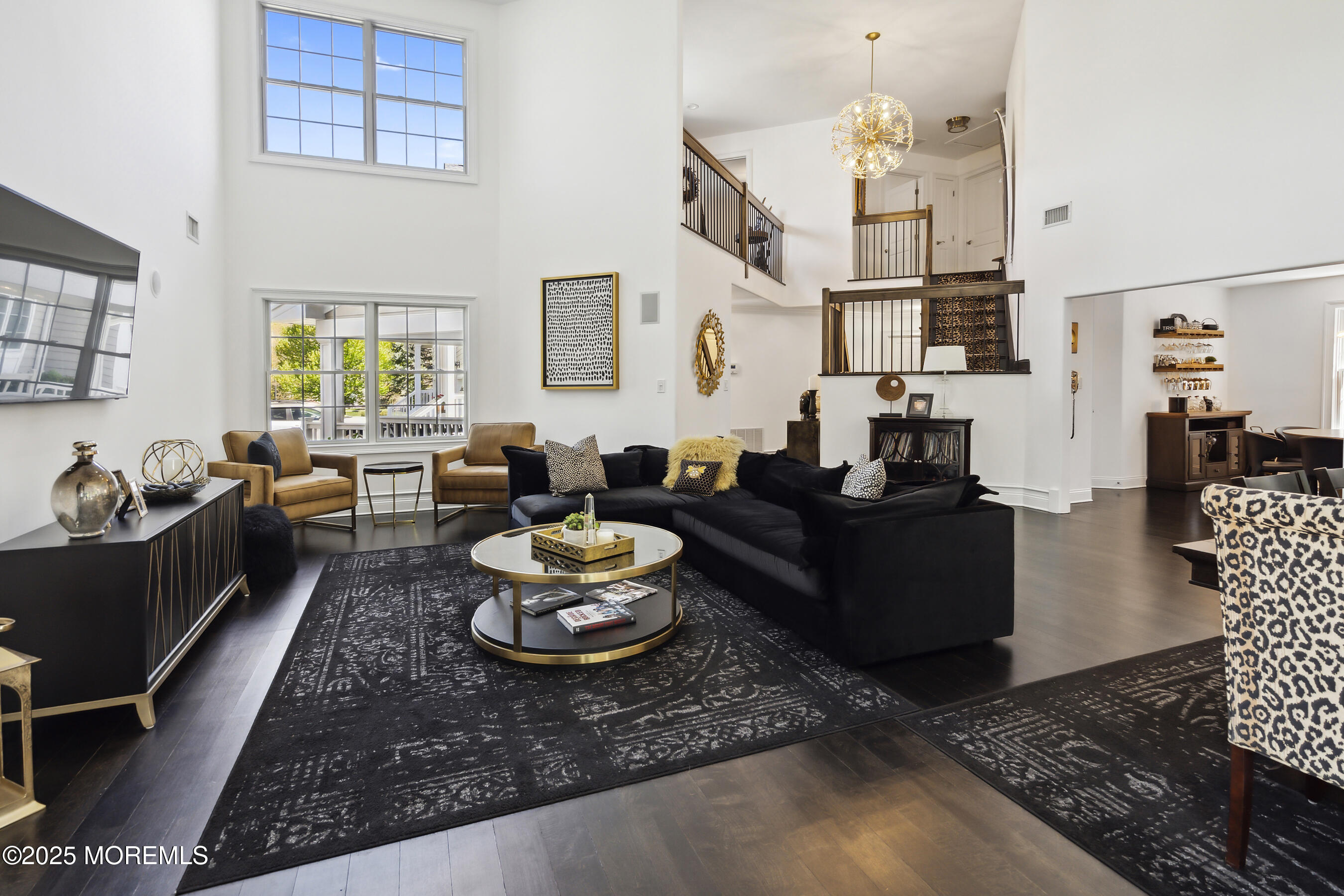 128 Birch Avenue, Little Silver, New Jersey image 6