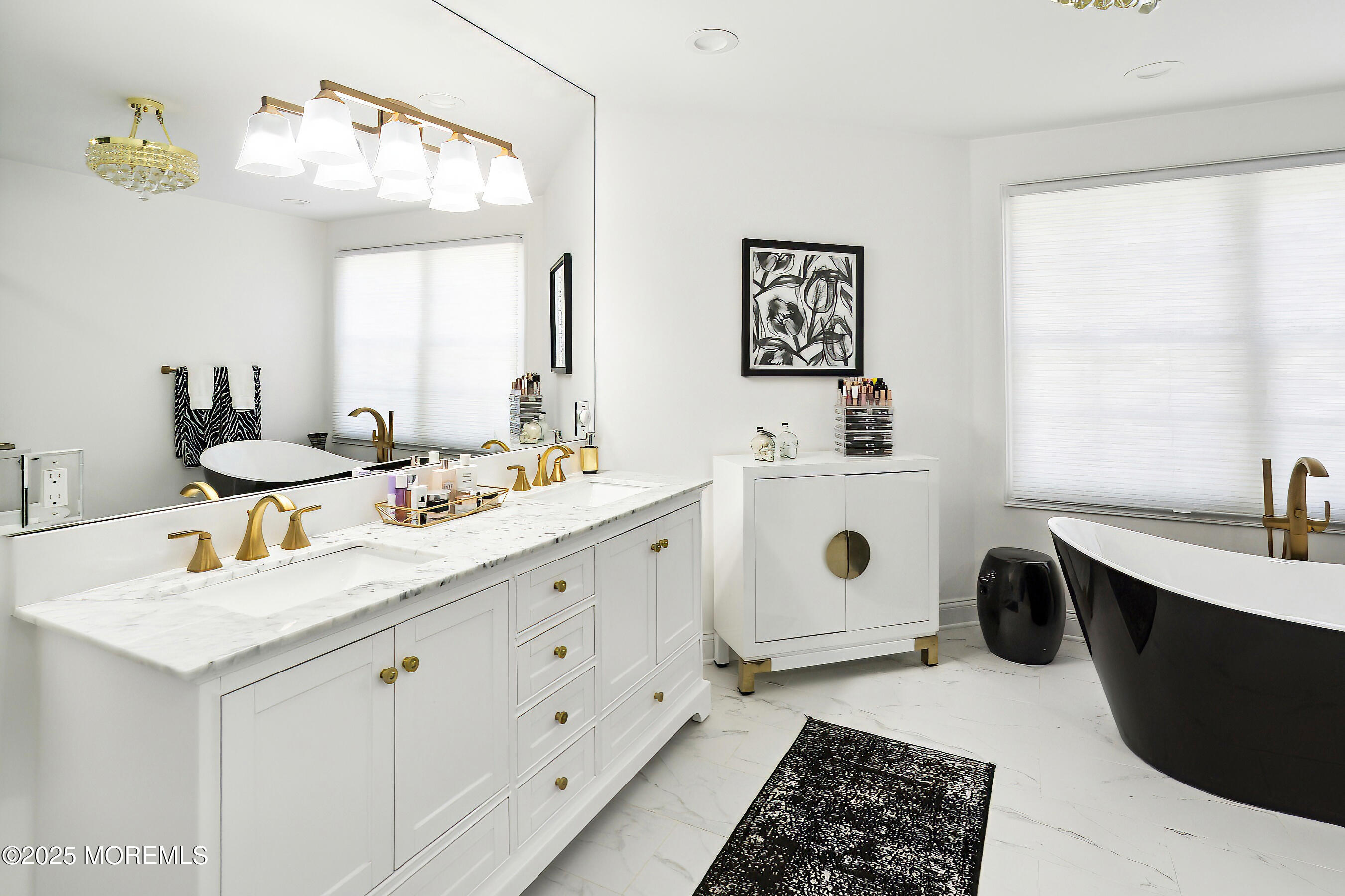 128 Birch Avenue, Little Silver, New Jersey image 11