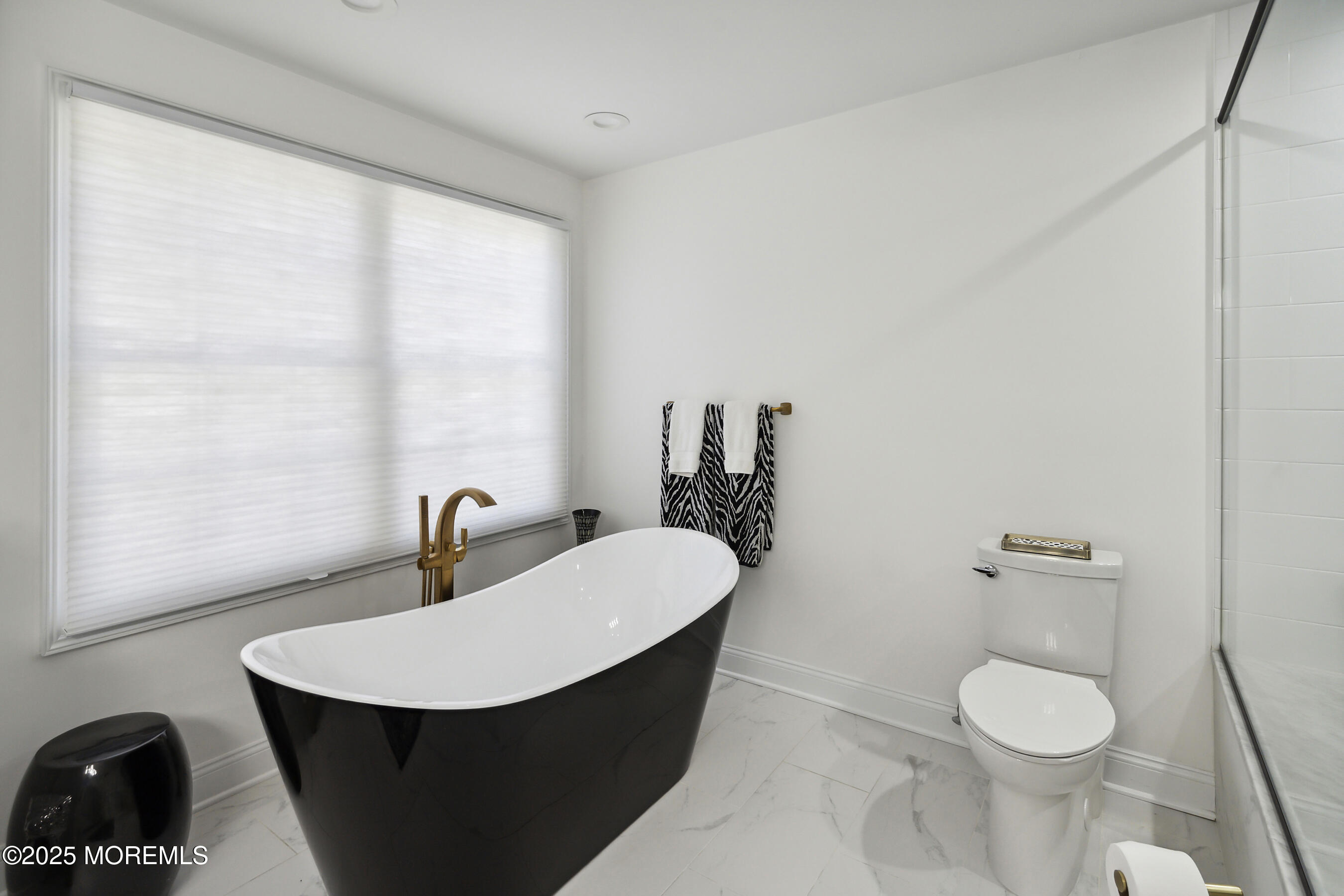 128 Birch Avenue, Little Silver, New Jersey image 13
