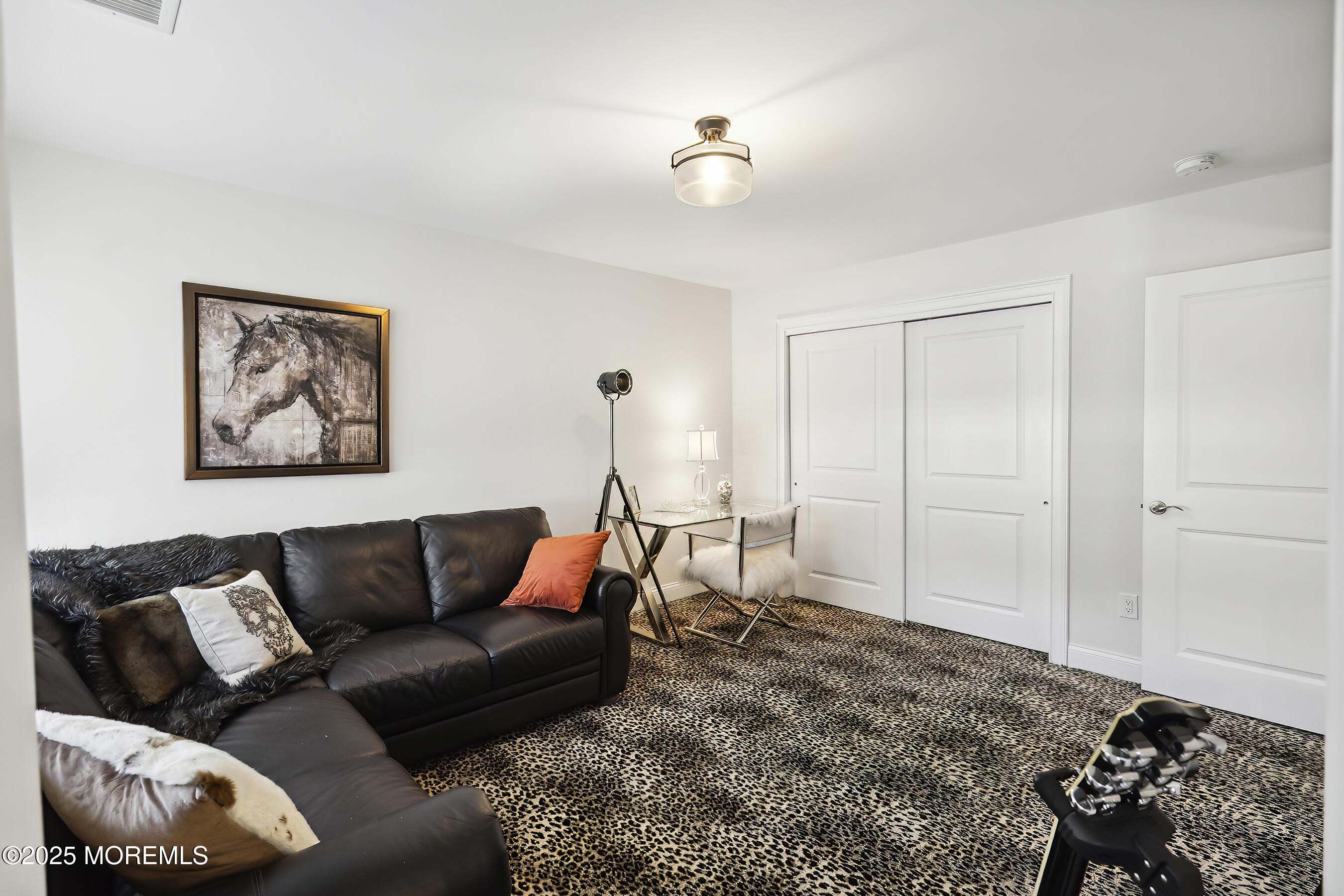 128 Birch Avenue, Little Silver, New Jersey image 16