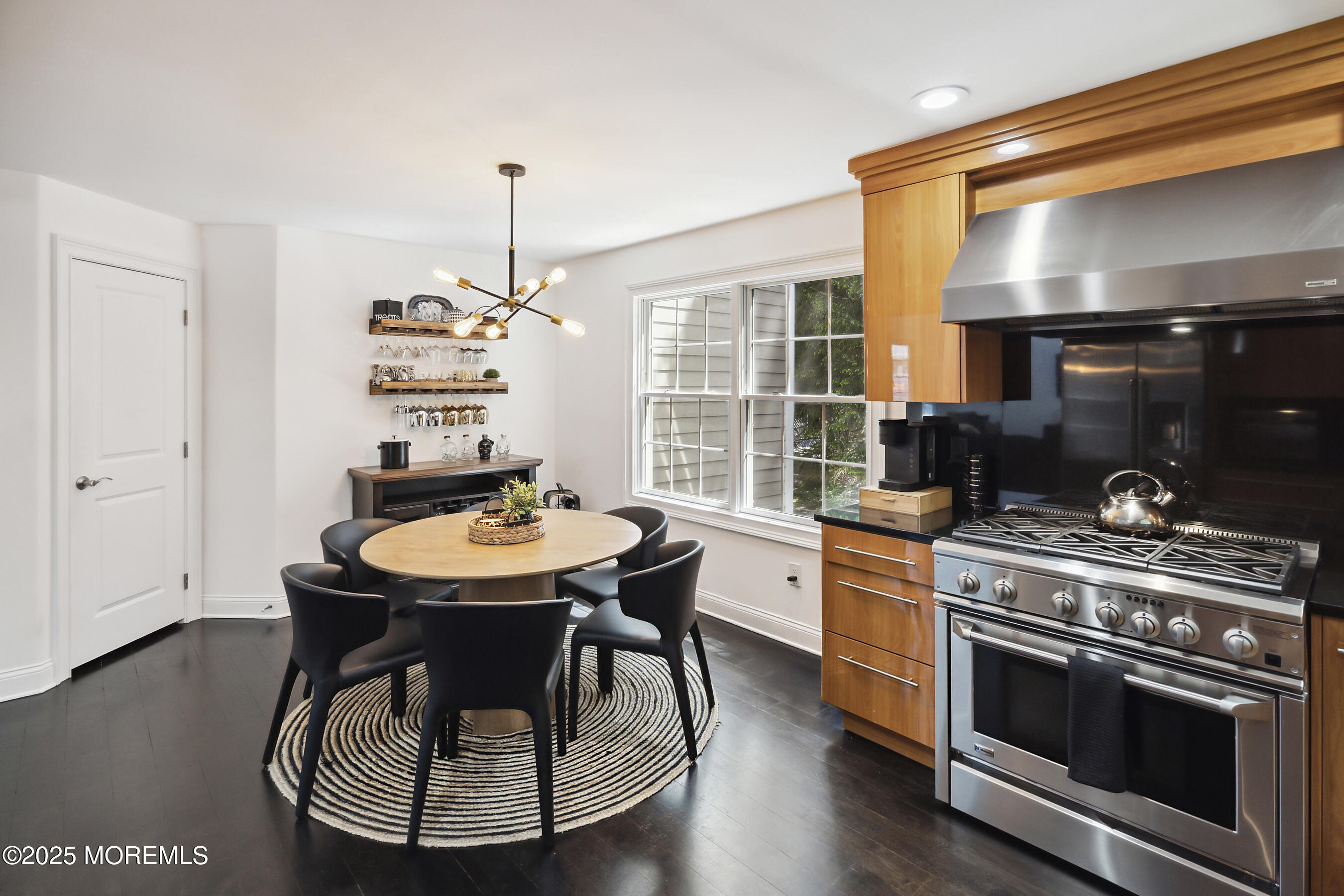 128 Birch Avenue, Little Silver, New Jersey image 8
