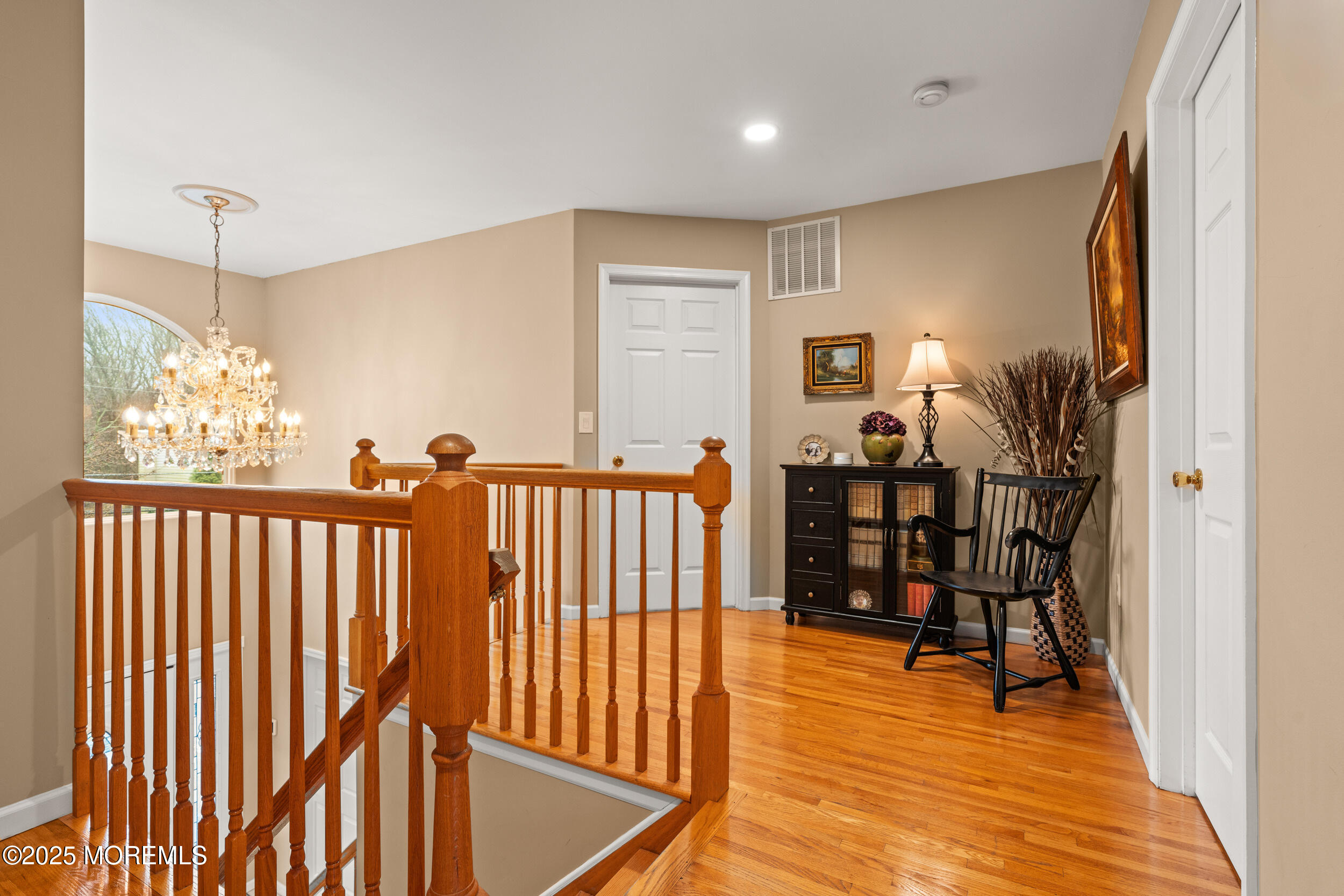 1624 Melville Street, Oakhurst, New Jersey image 18