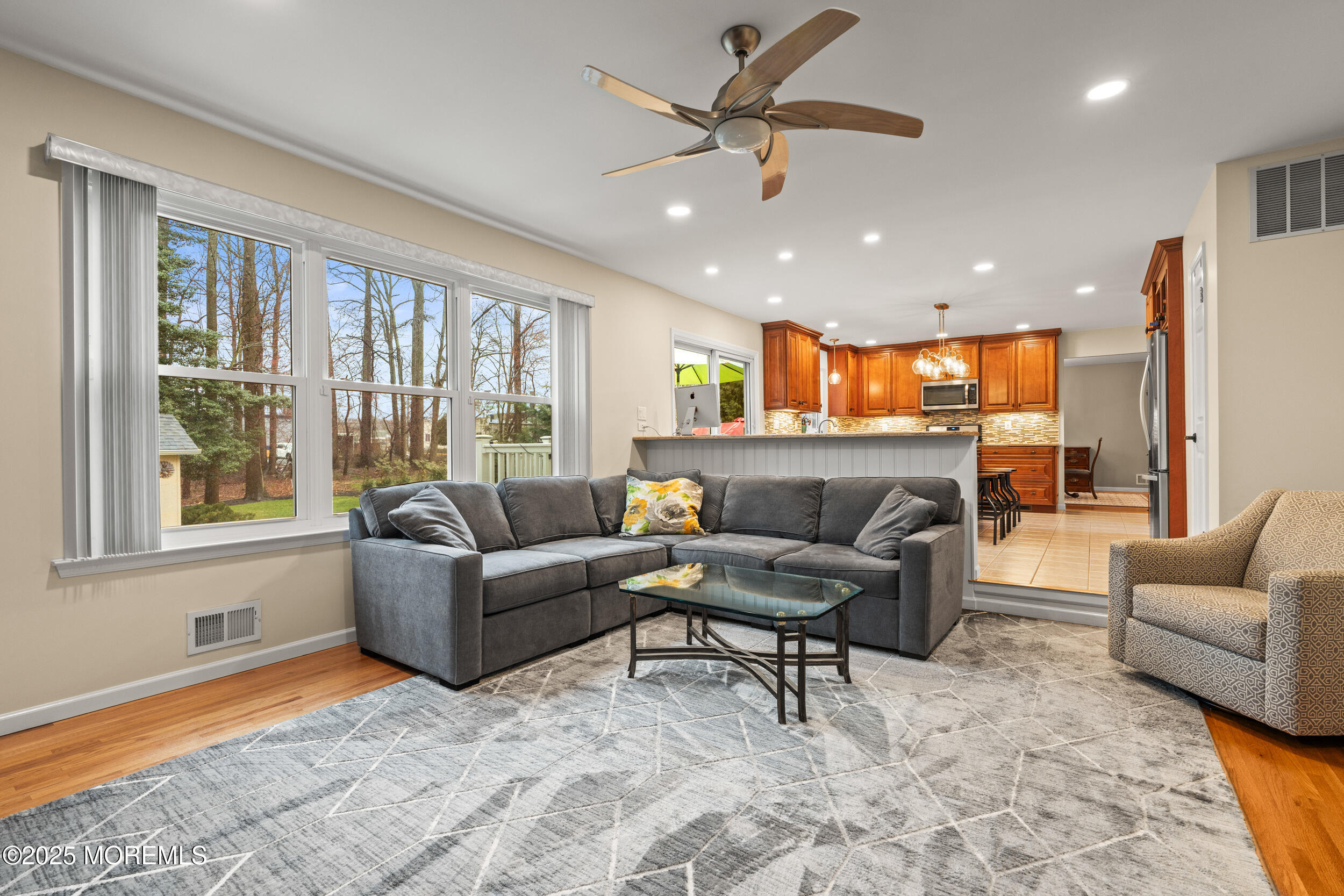 1624 Melville Street, Oakhurst, New Jersey image 16