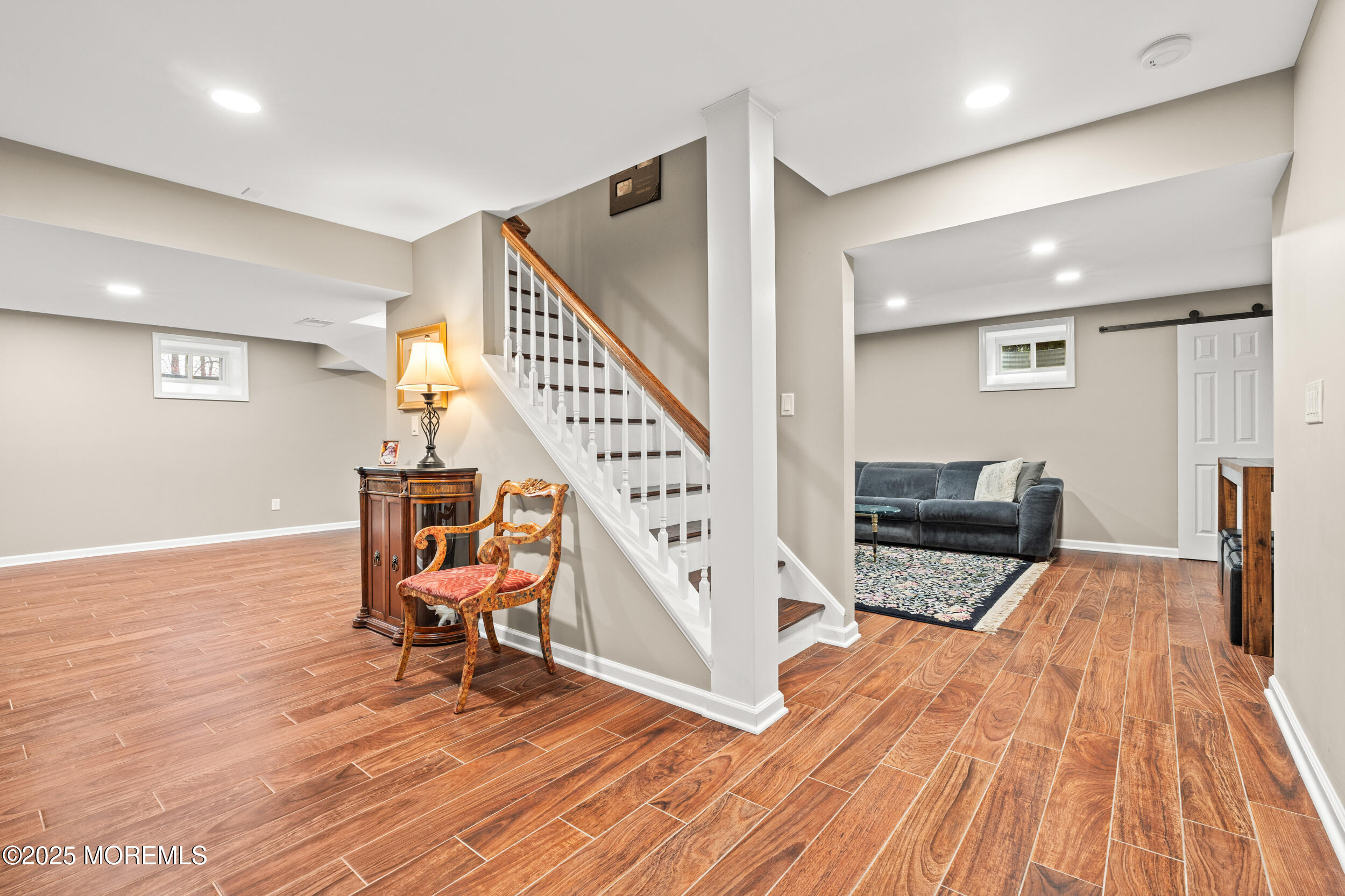 1624 Melville Street, Oakhurst, New Jersey image 32