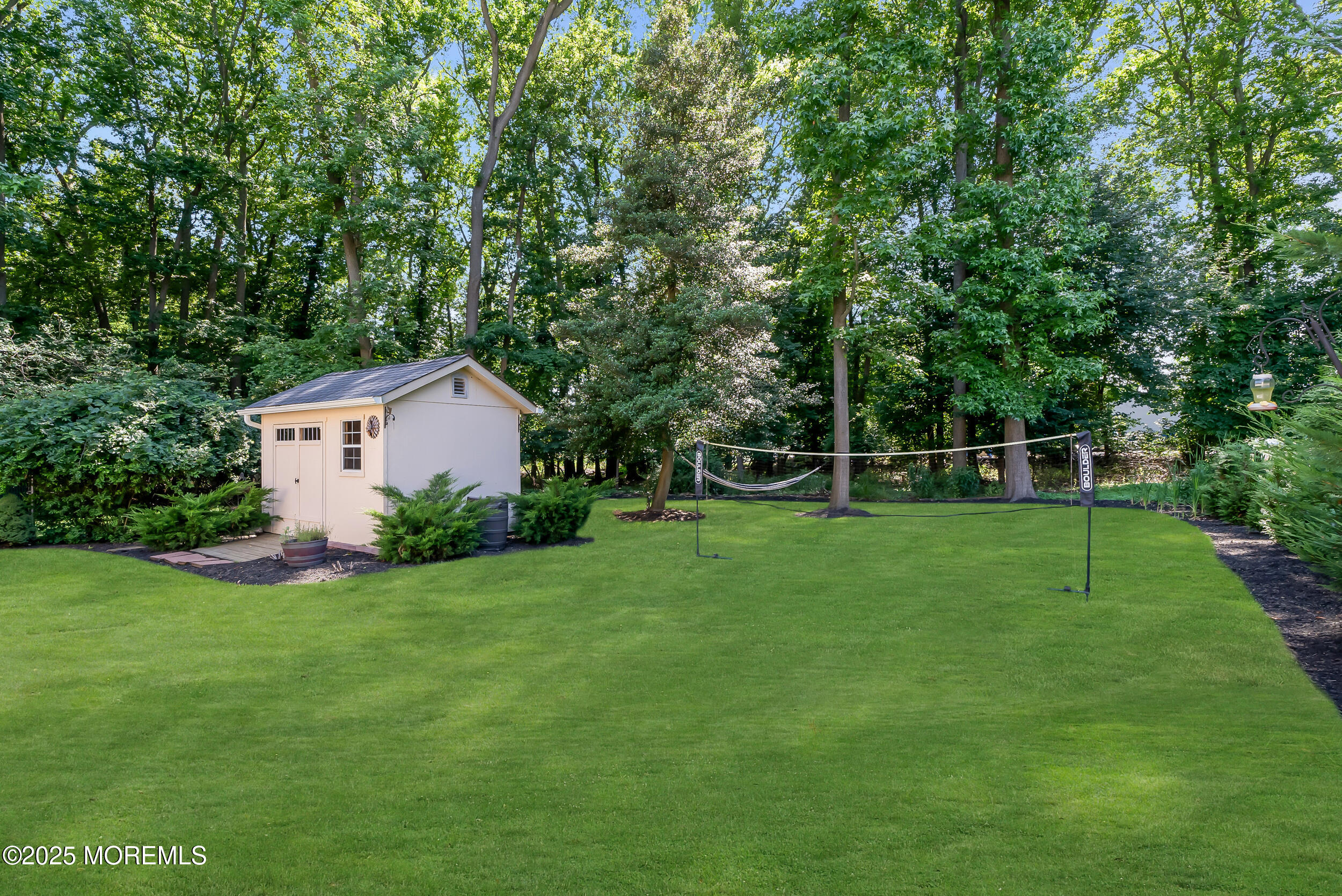 1624 Melville Street, Oakhurst, New Jersey image 42