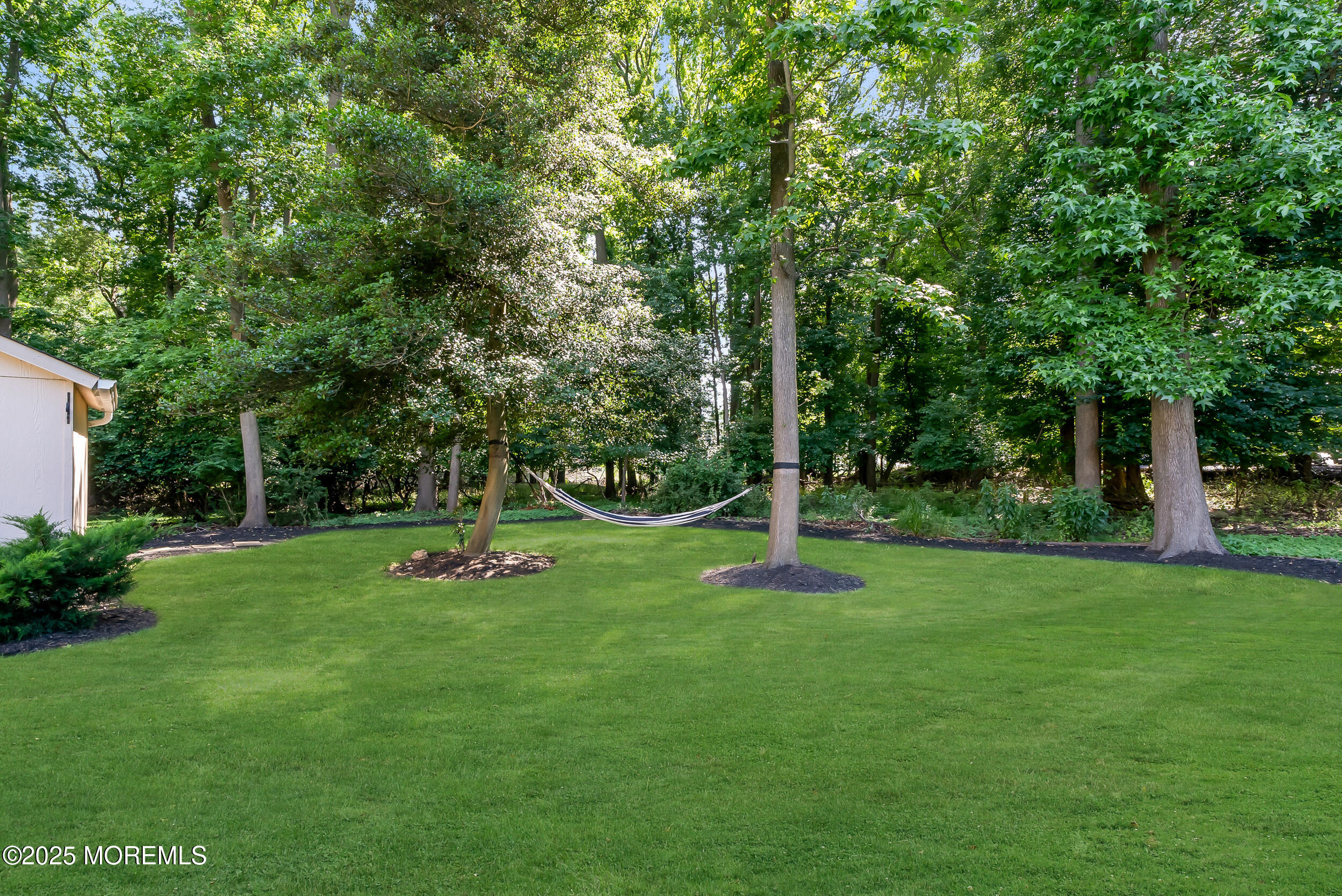 1624 Melville Street, Oakhurst, New Jersey image 41