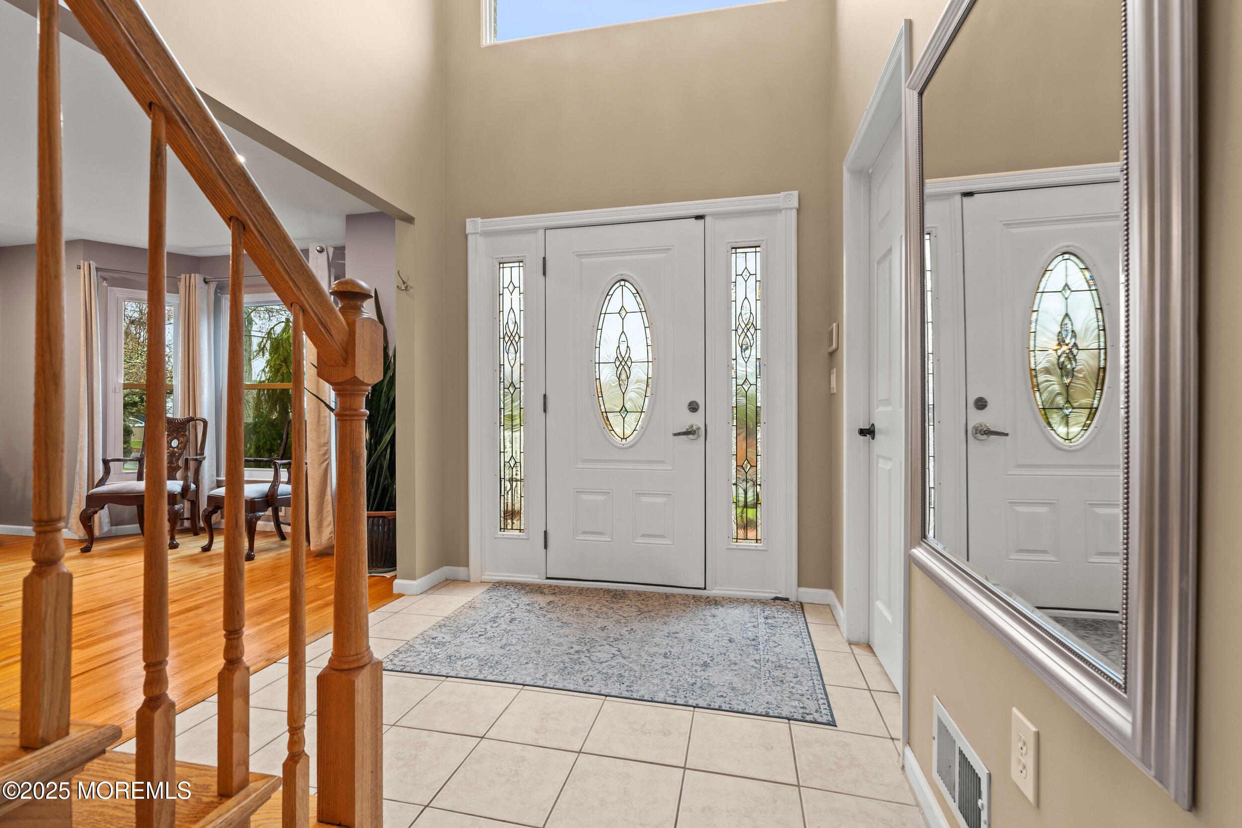 1624 Melville Street, Oakhurst, New Jersey image 3