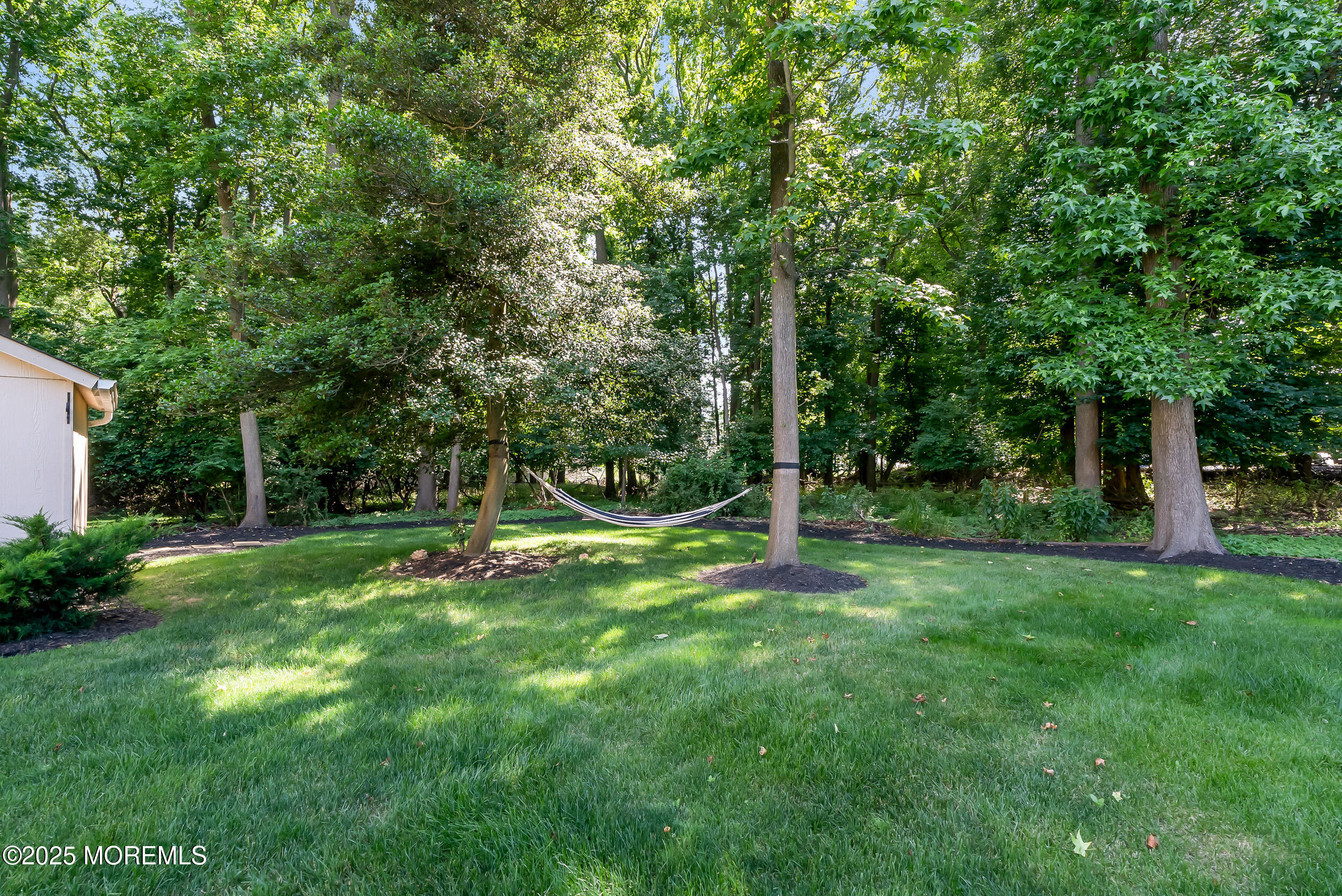 1624 Melville Street, Oakhurst, New Jersey image 44