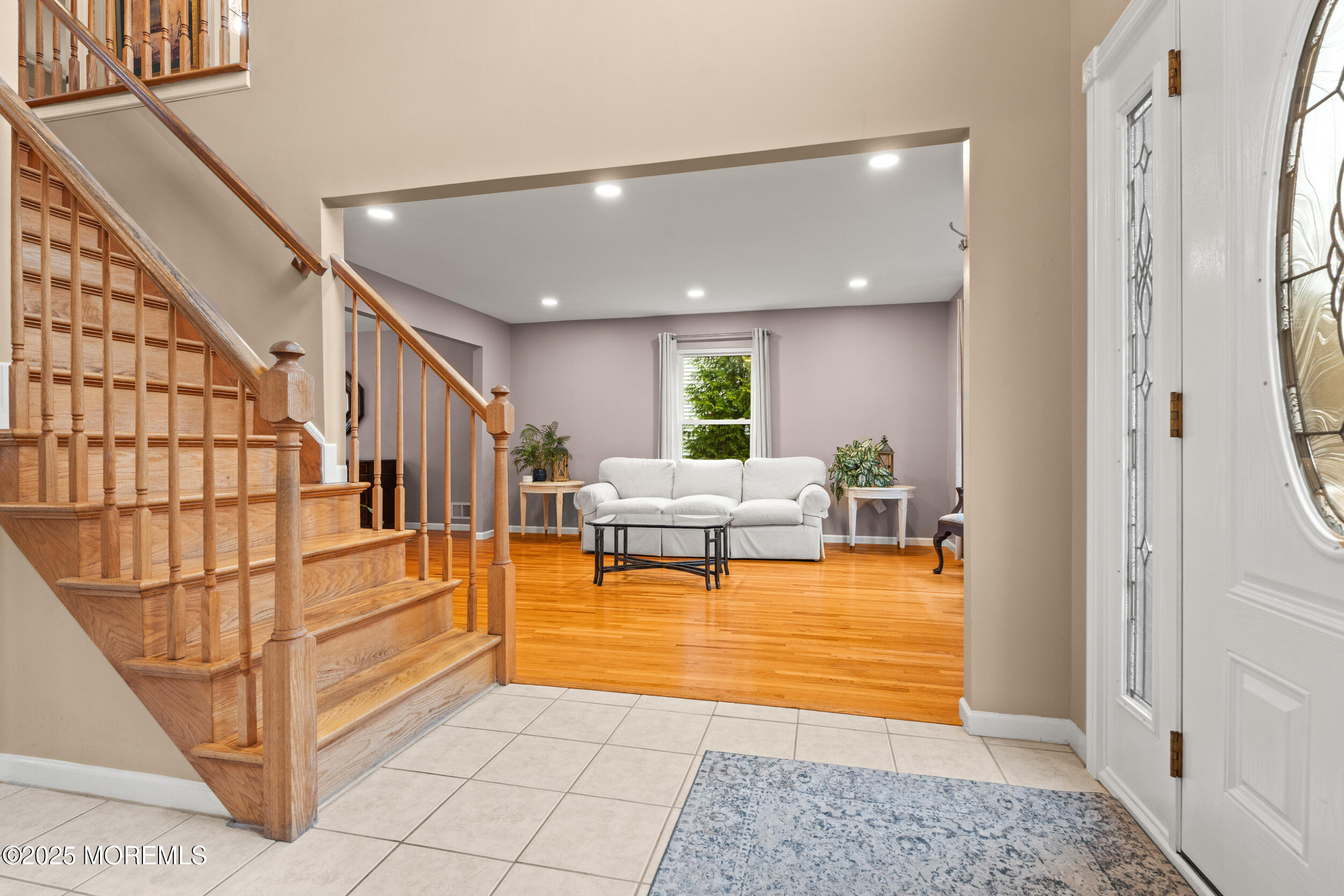 1624 Melville Street, Oakhurst, New Jersey image 5