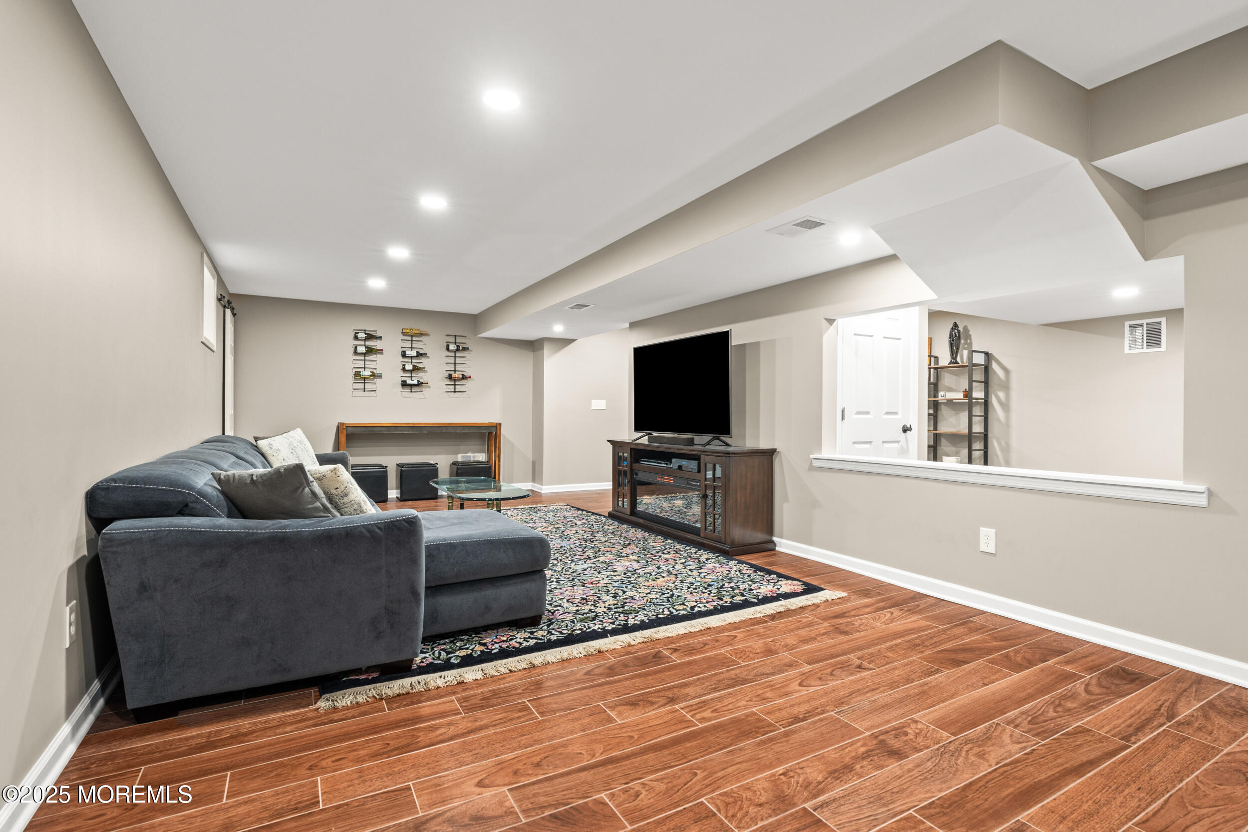 1624 Melville Street, Oakhurst, New Jersey image 35