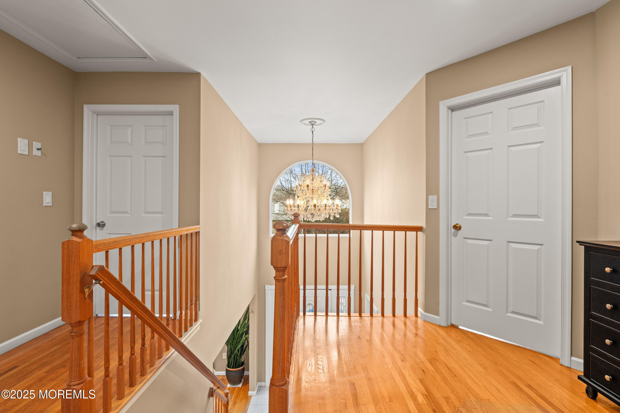 1624 Melville Street, Oakhurst, New Jersey image 17