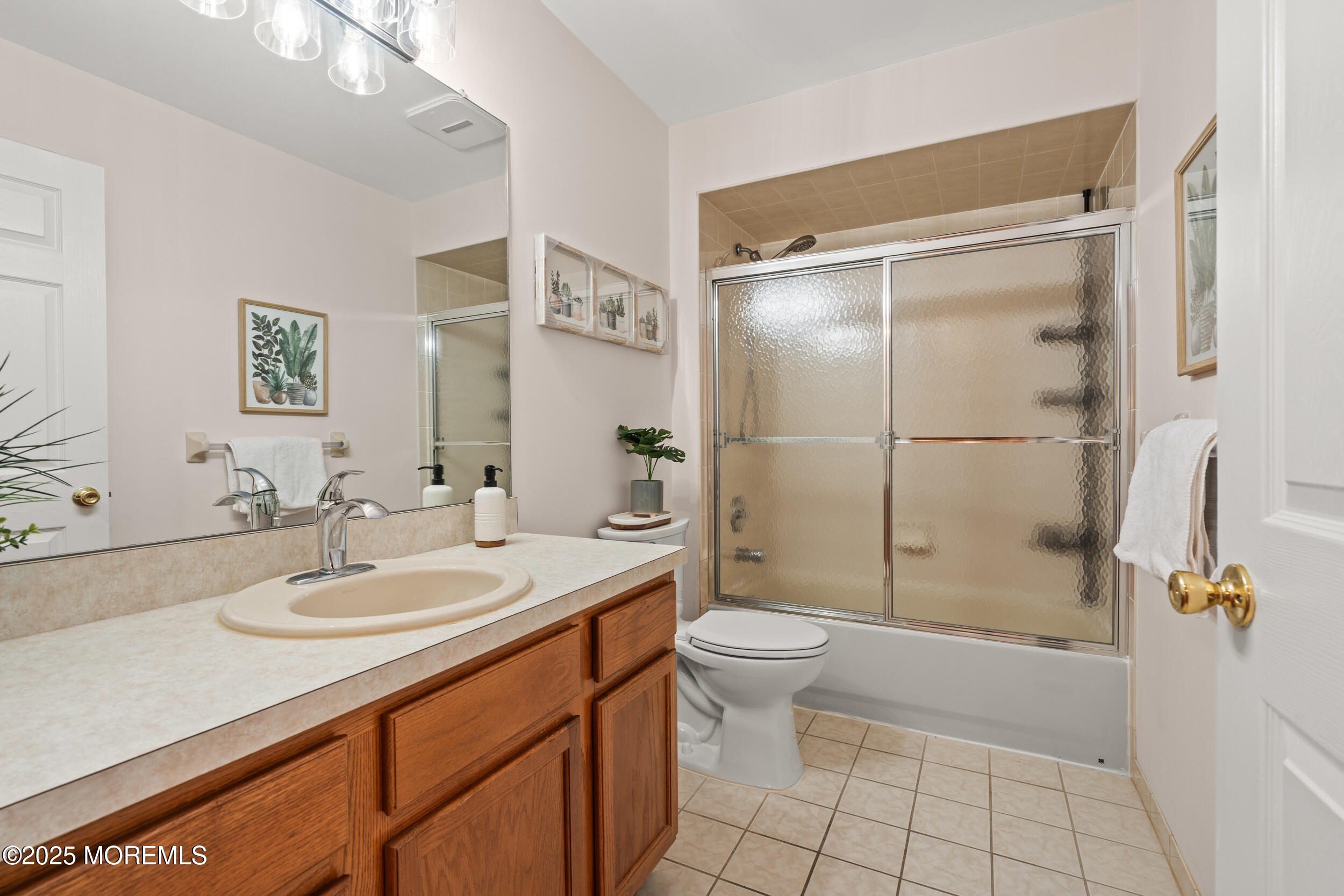 1624 Melville Street, Oakhurst, New Jersey image 29